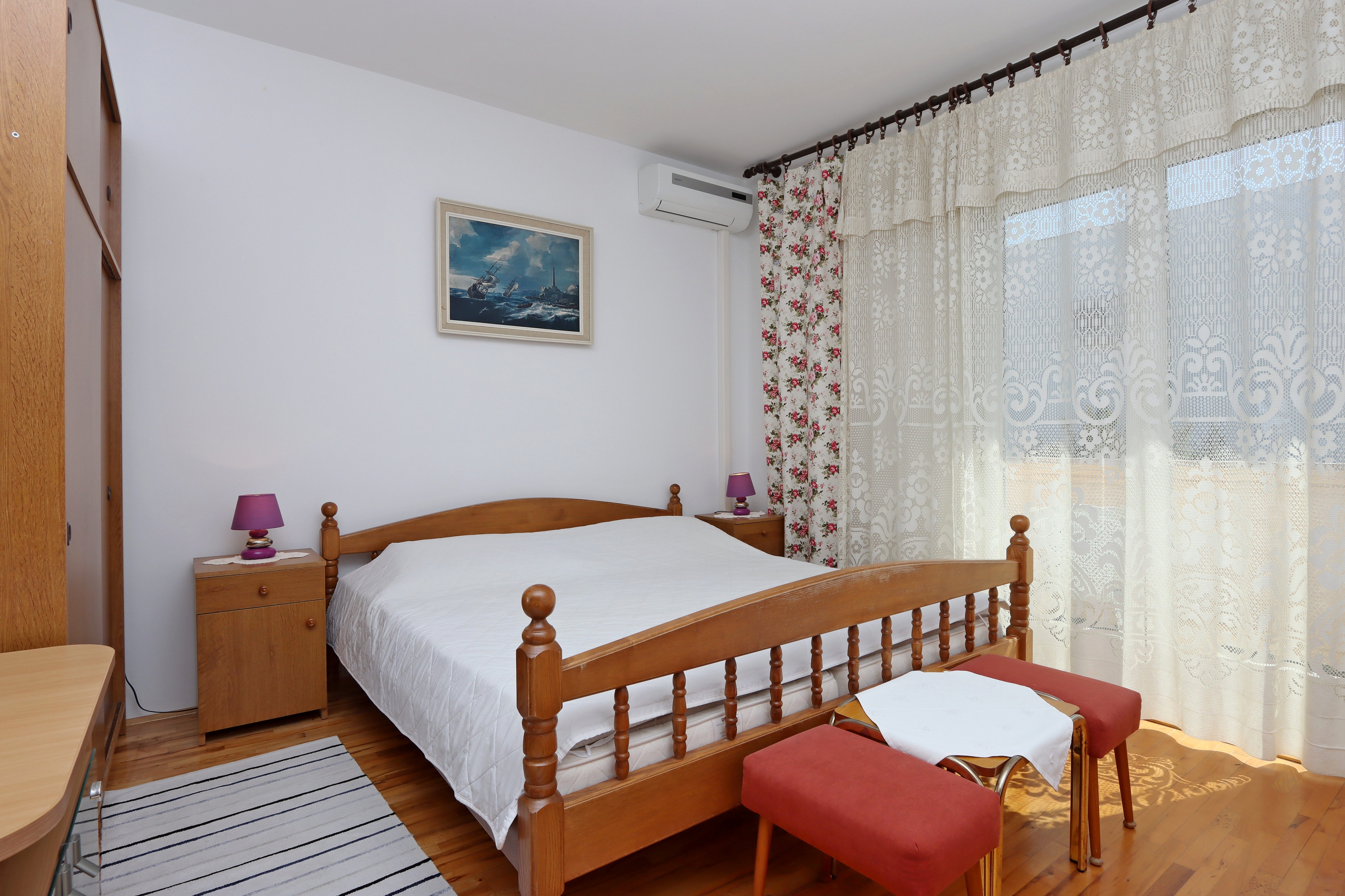 Top Rab Banjol Top Rab Banjol