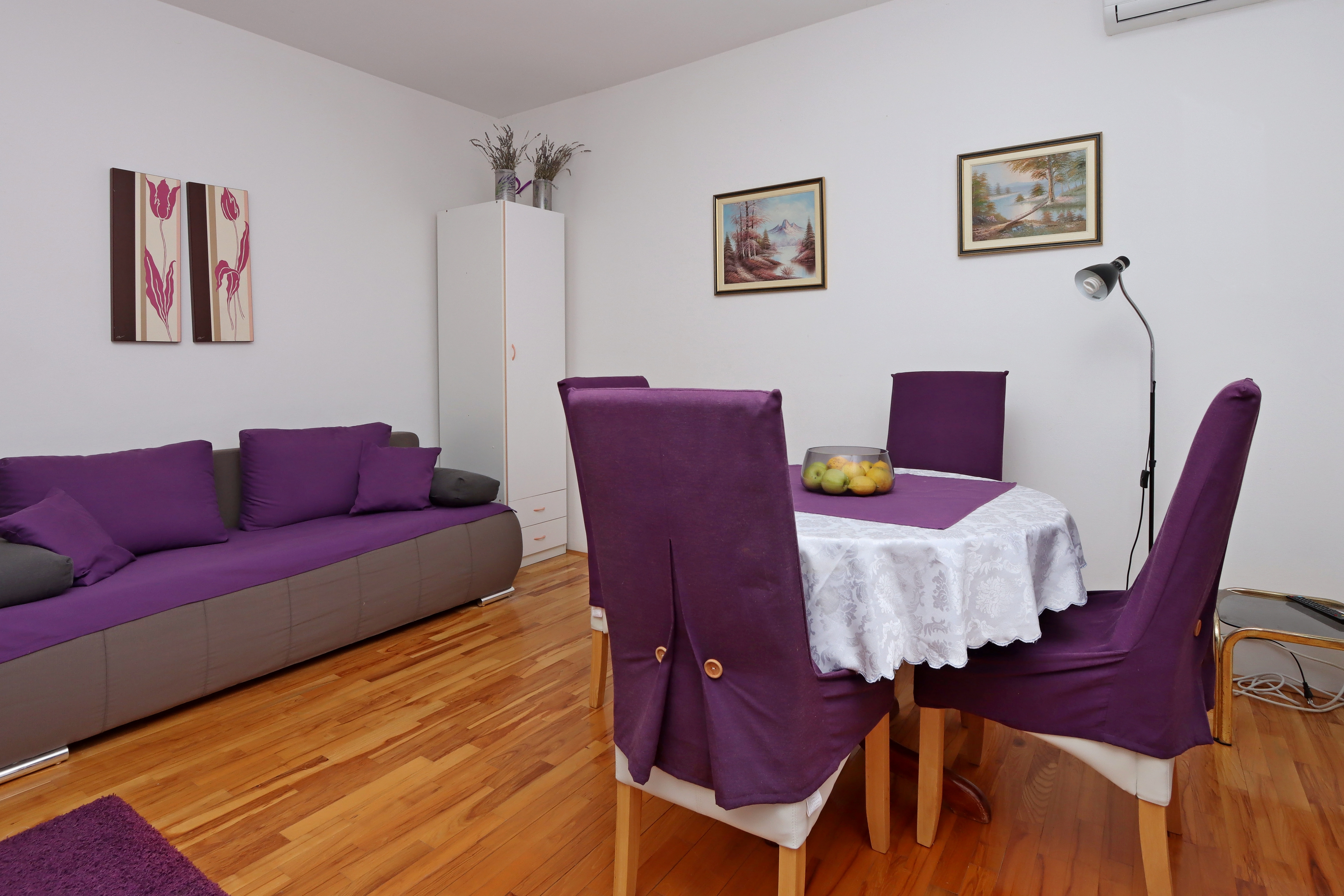 Top Rab Banjol Top Rab Banjol