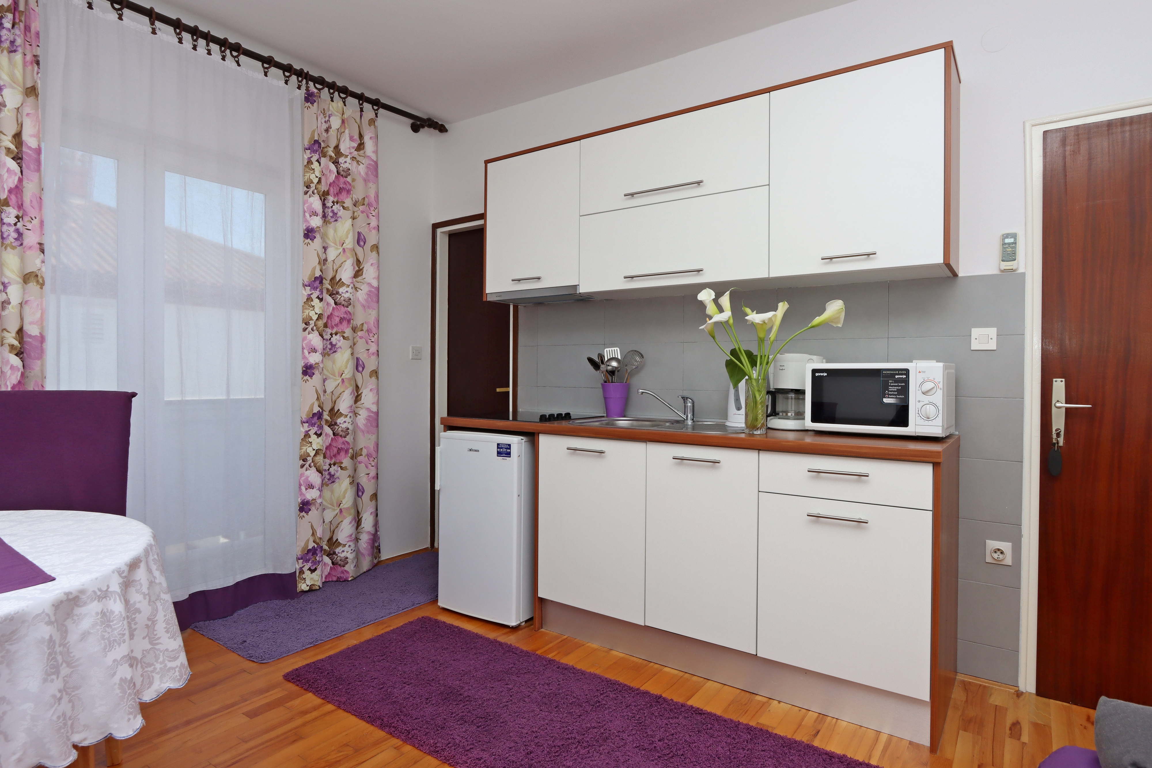 Top Rab Banjol Top Rab Banjol