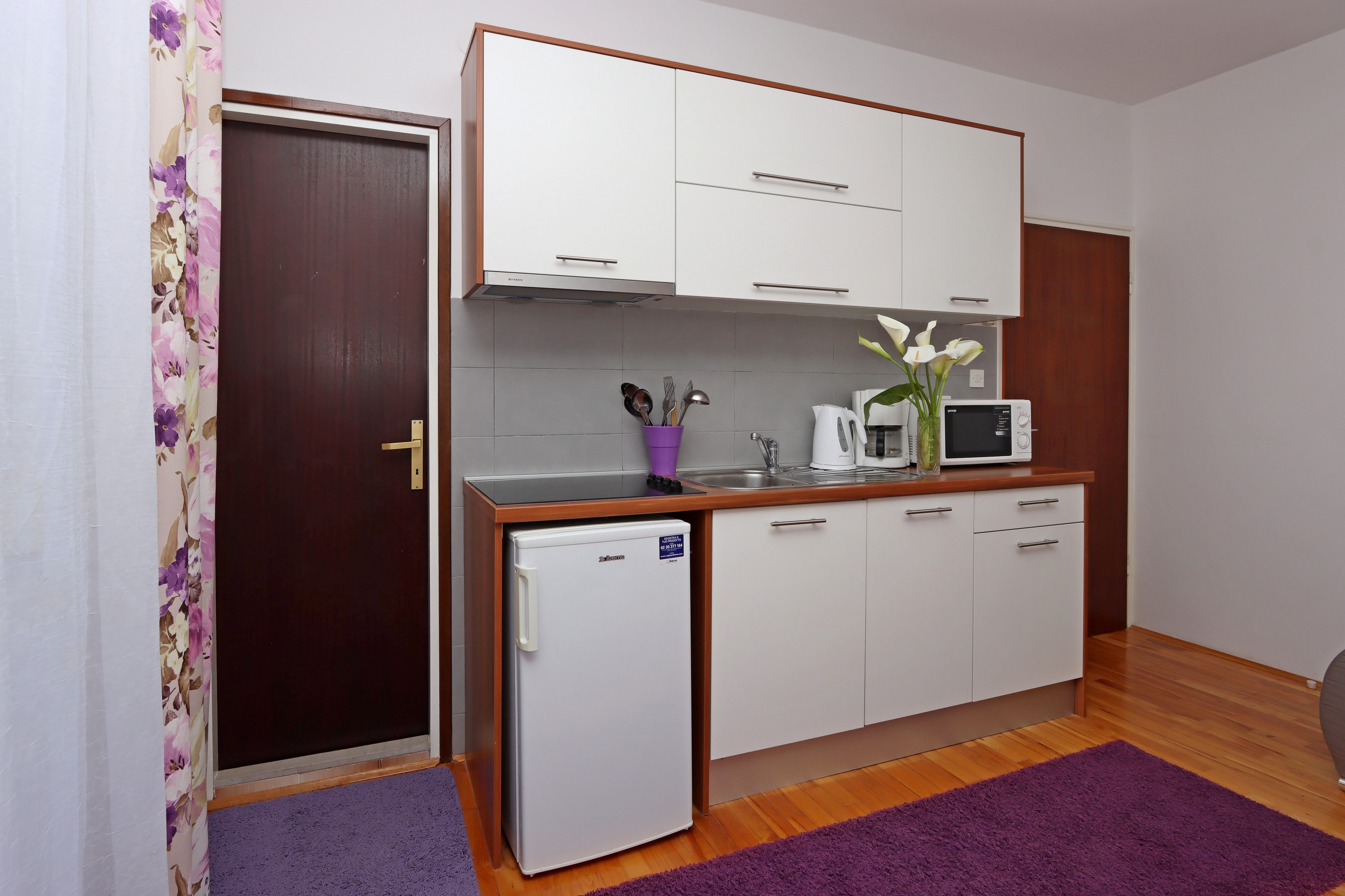 Top Rab Banjol Top Rab Banjol