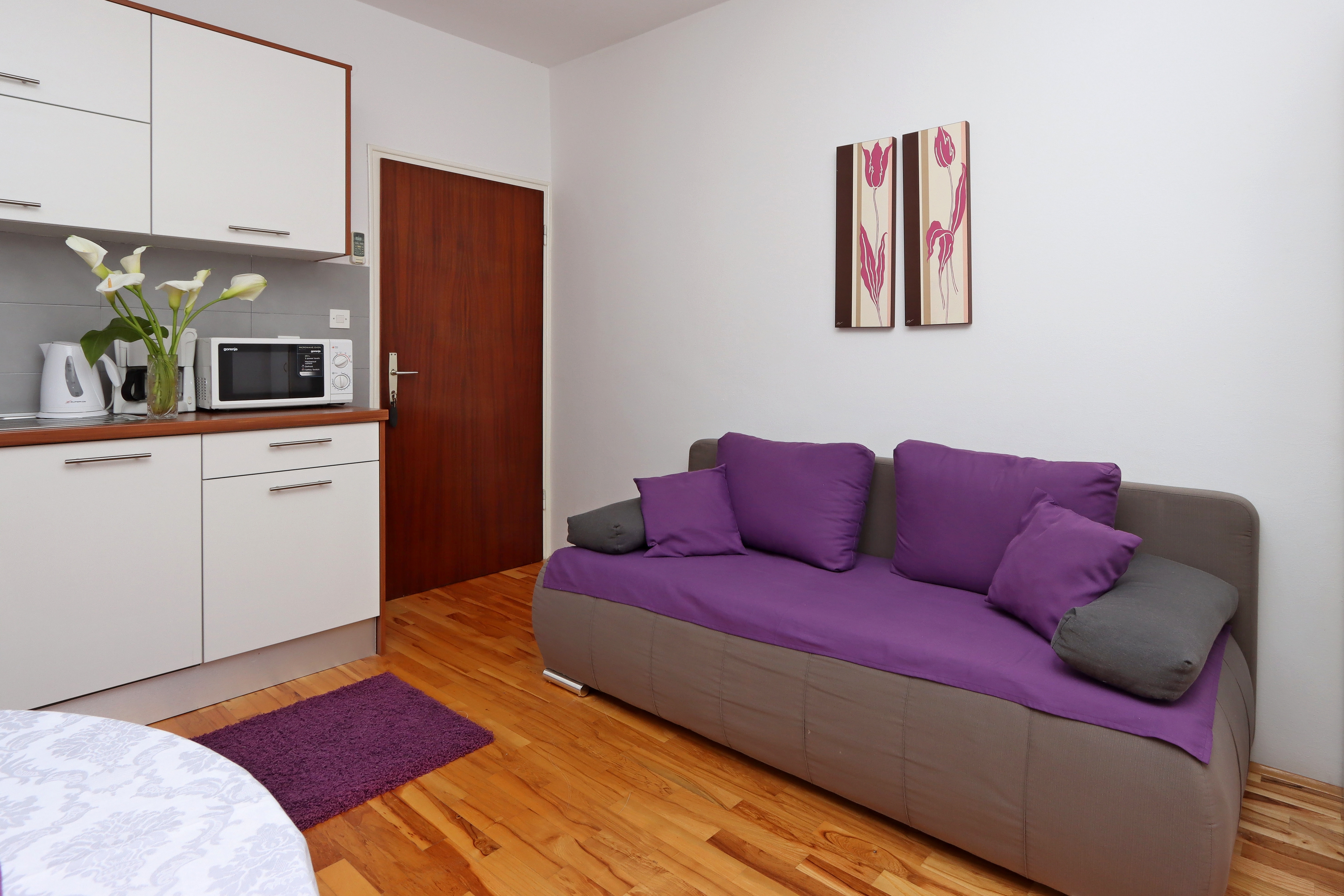 Top Rab Banjol Top Rab Banjol