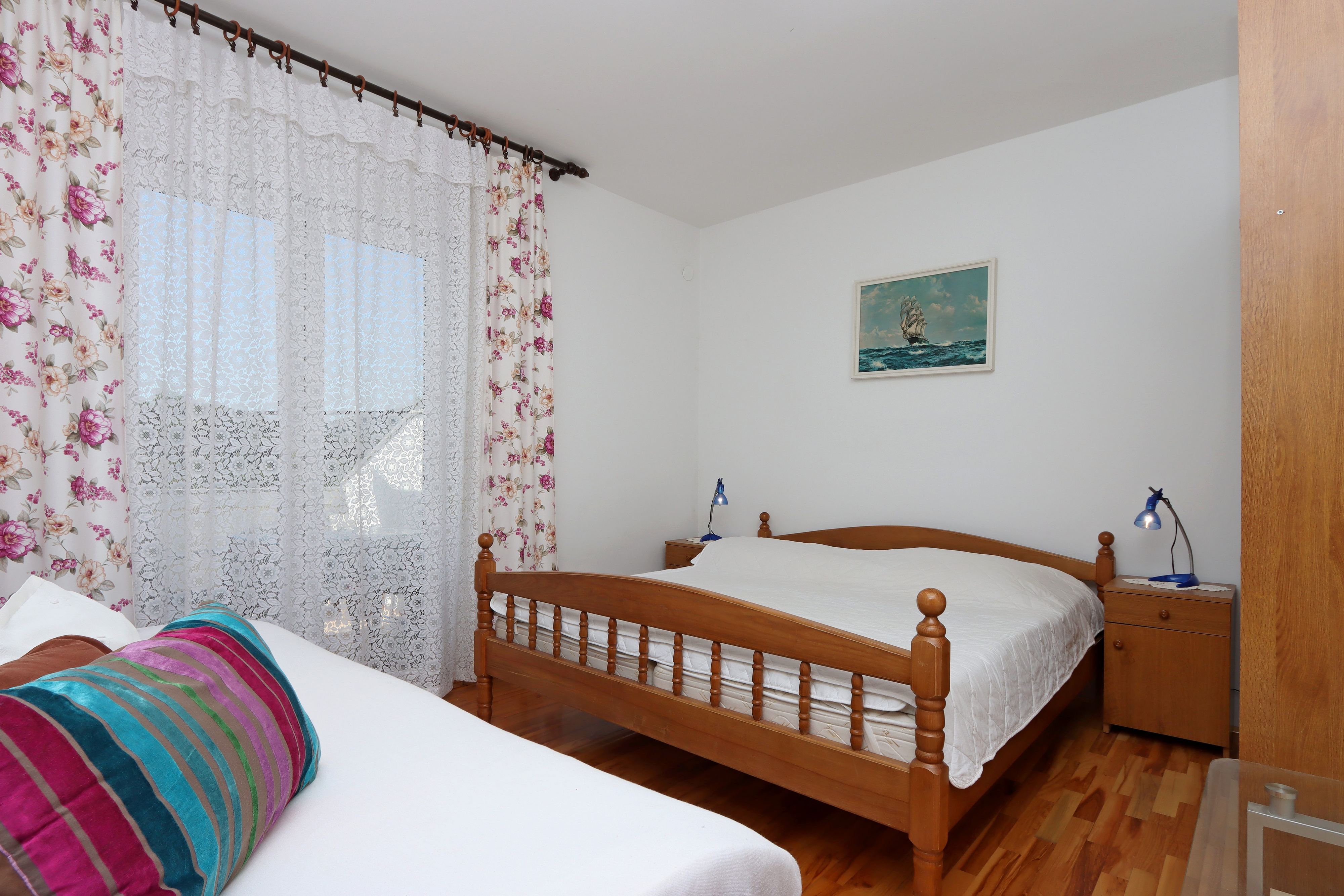 Top Rab Banjol Top Rab Banjol