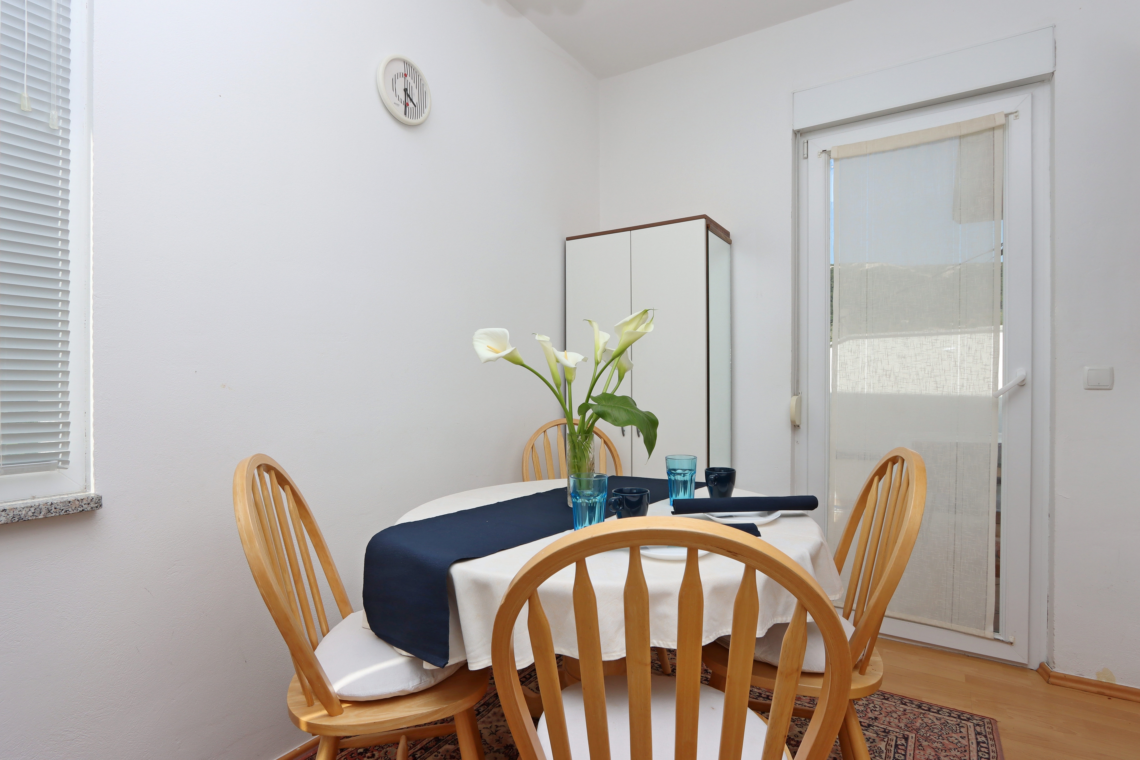 Top Rab Banjol Top Rab Banjol