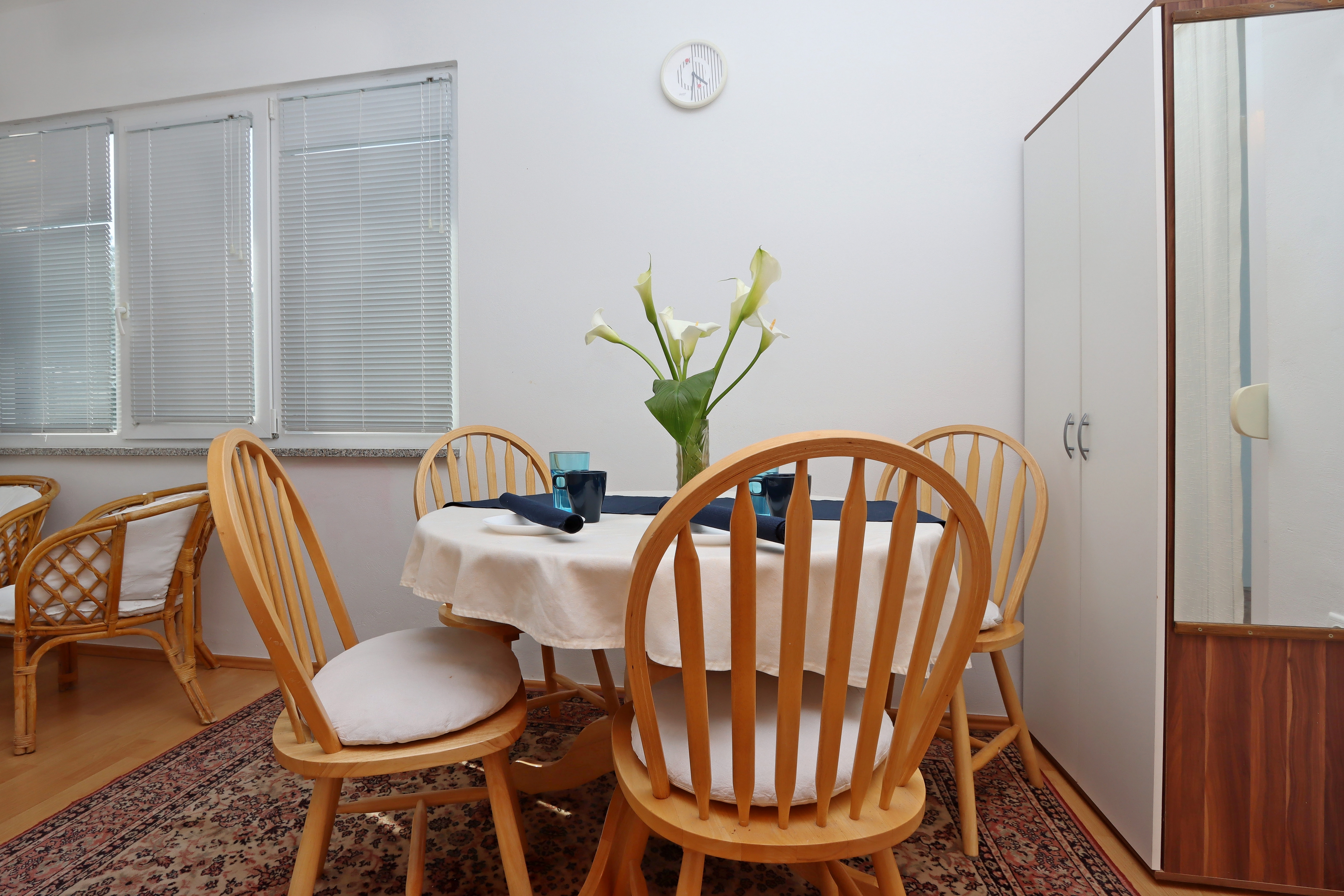 Top Rab Banjol Top Rab Banjol