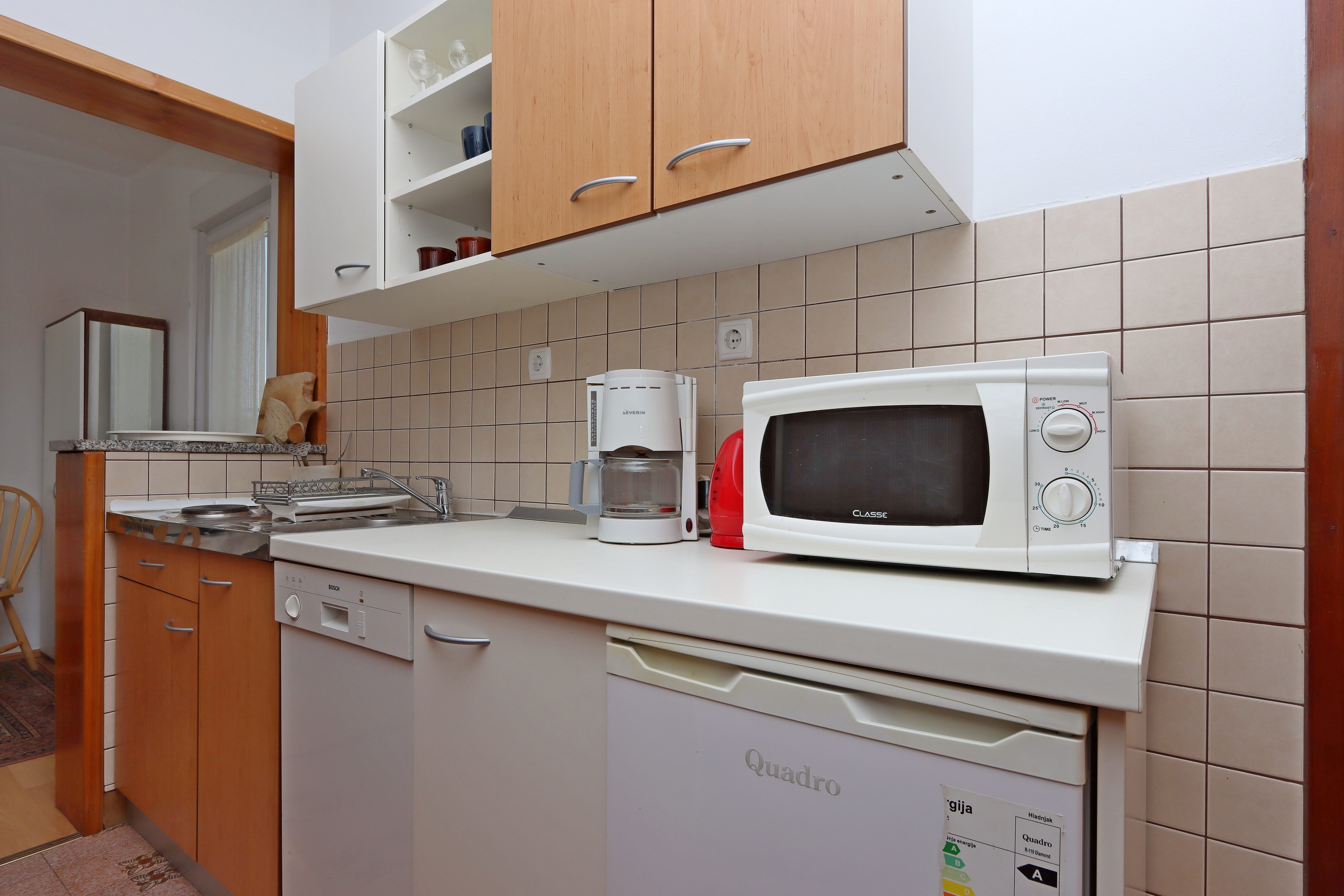 Top Rab Banjol Top Rab Banjol