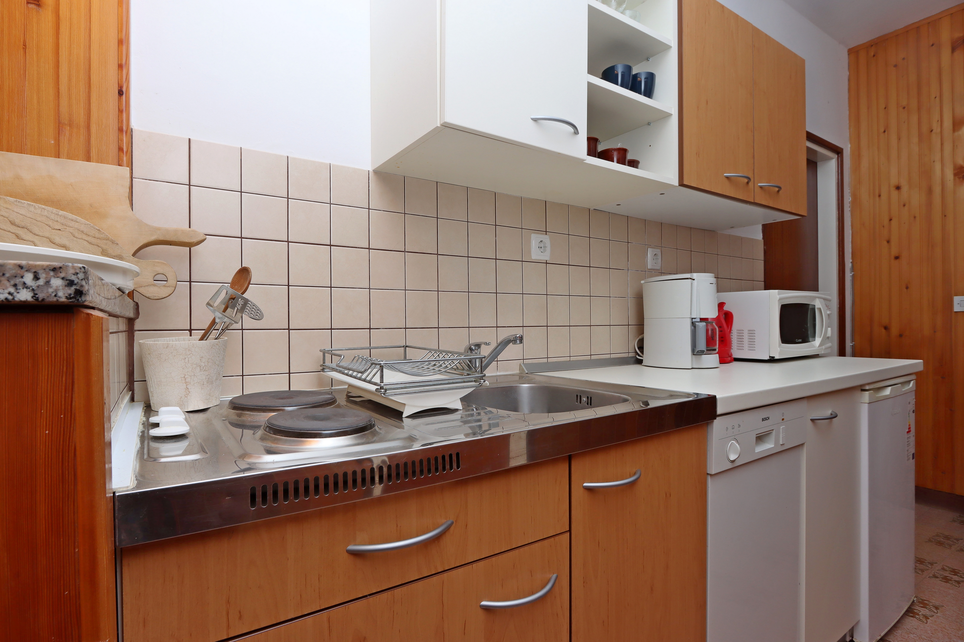 Top Rab Banjol Top Rab Banjol