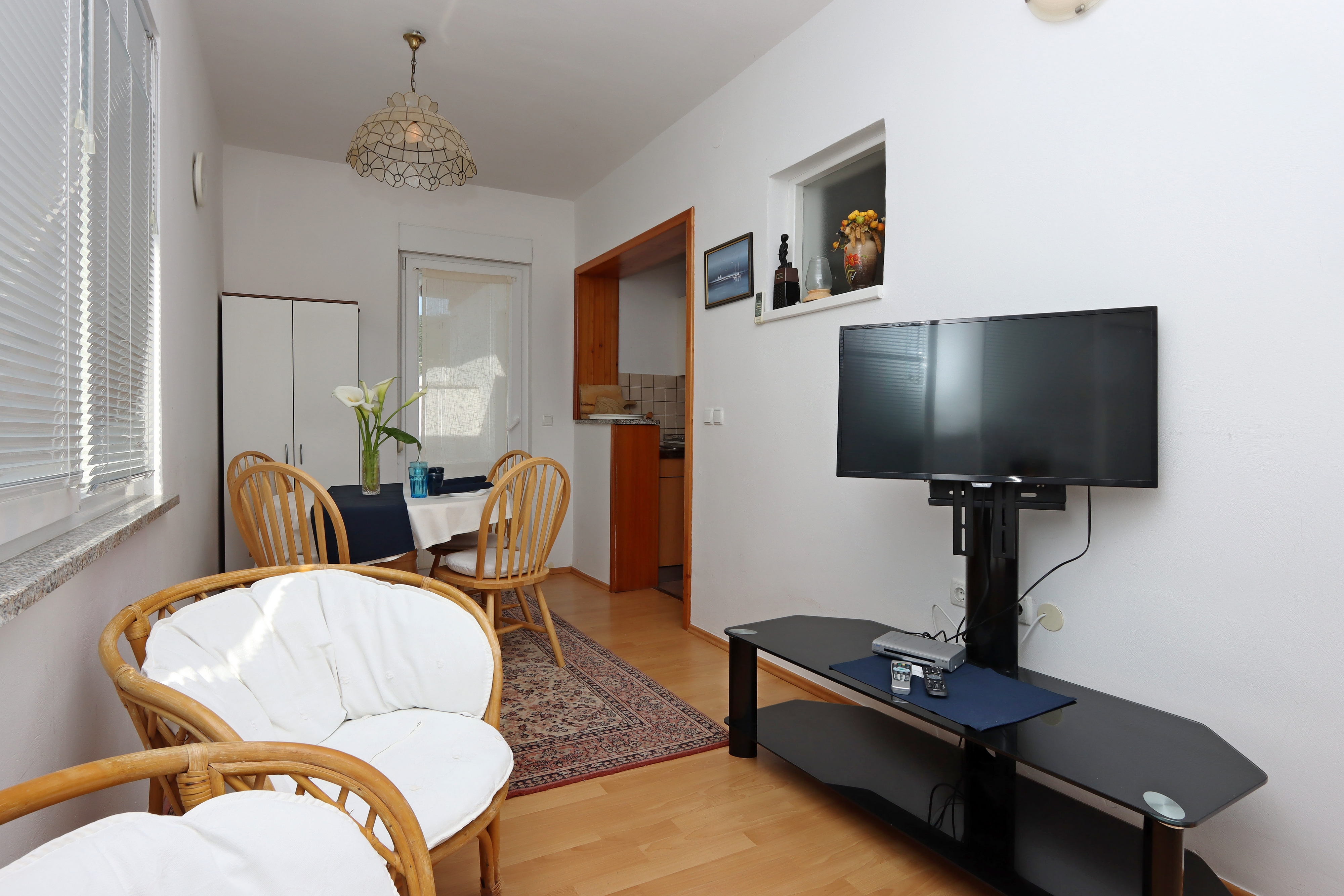 Top Rab Banjol Top Rab Banjol