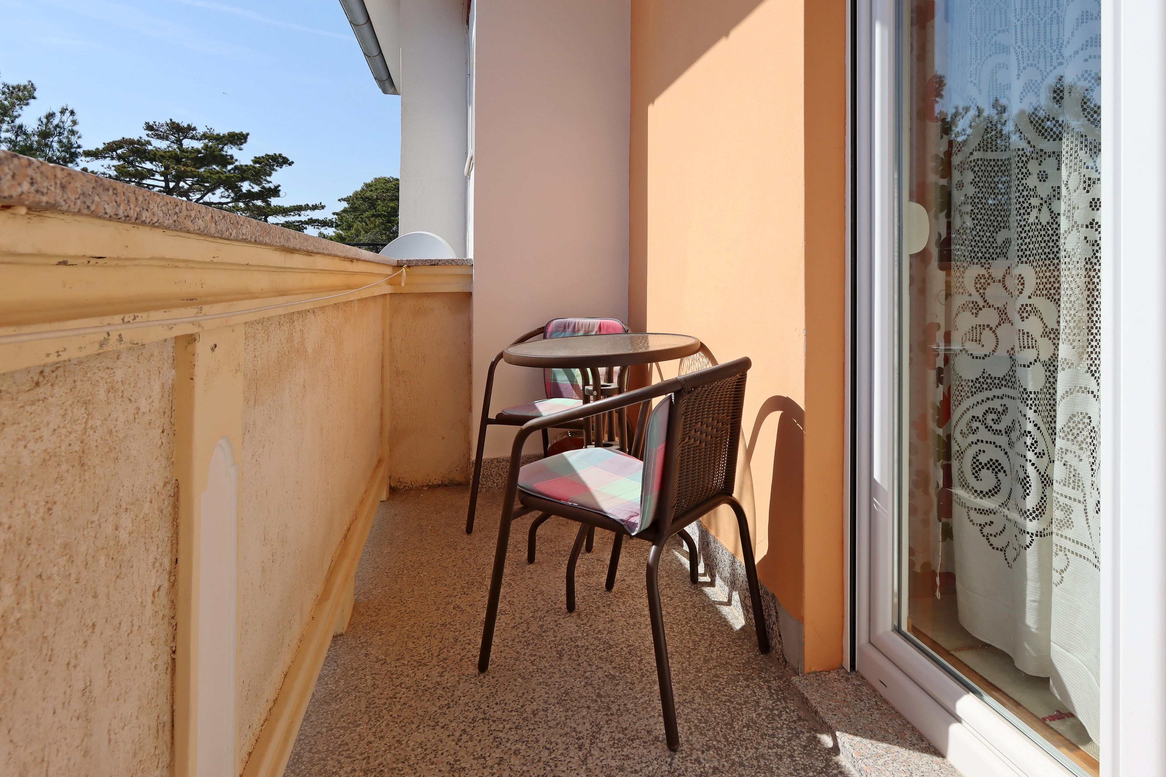 Top Rab Banjol Top Rab Banjol