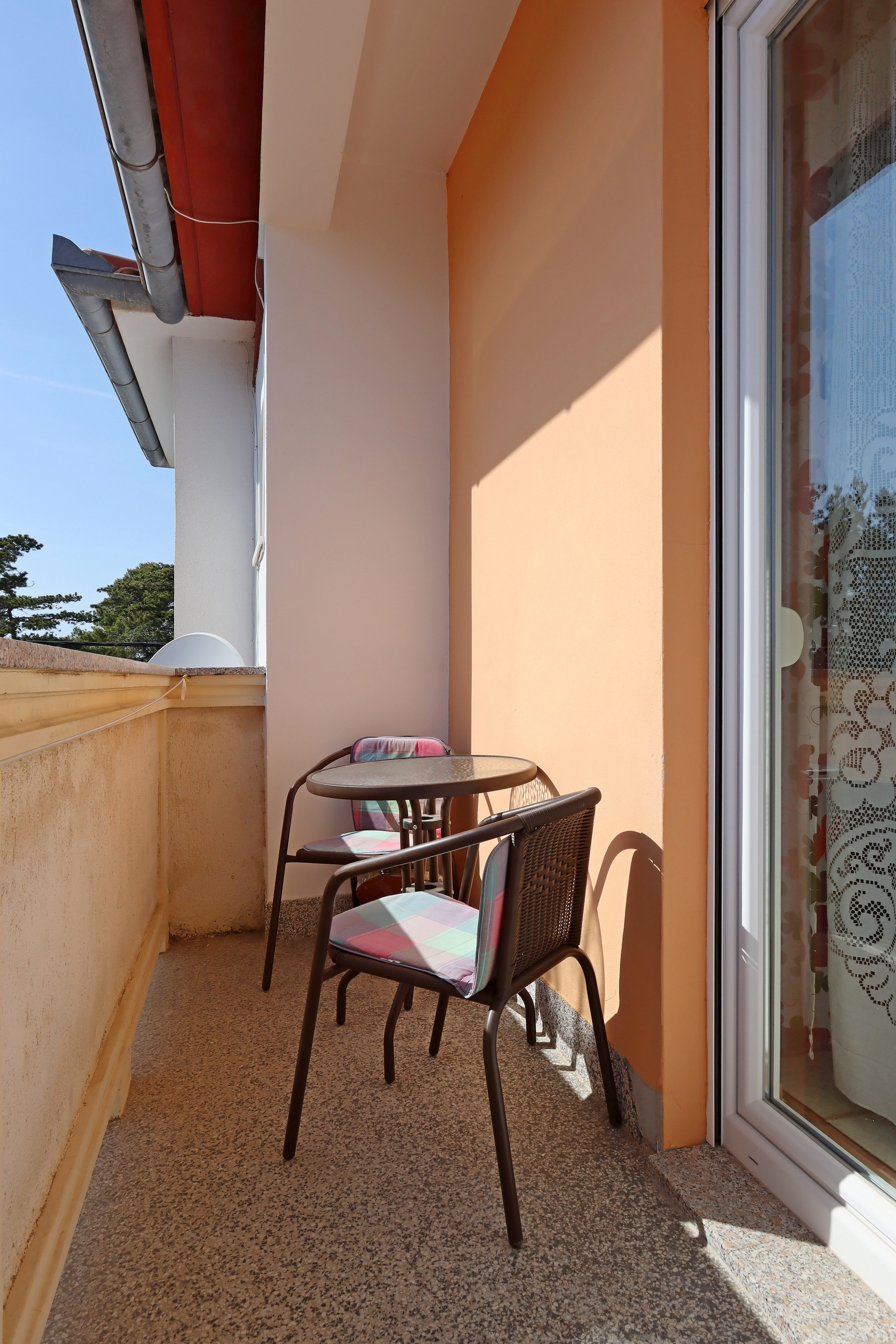 Top Rab Banjol Top Rab Banjol