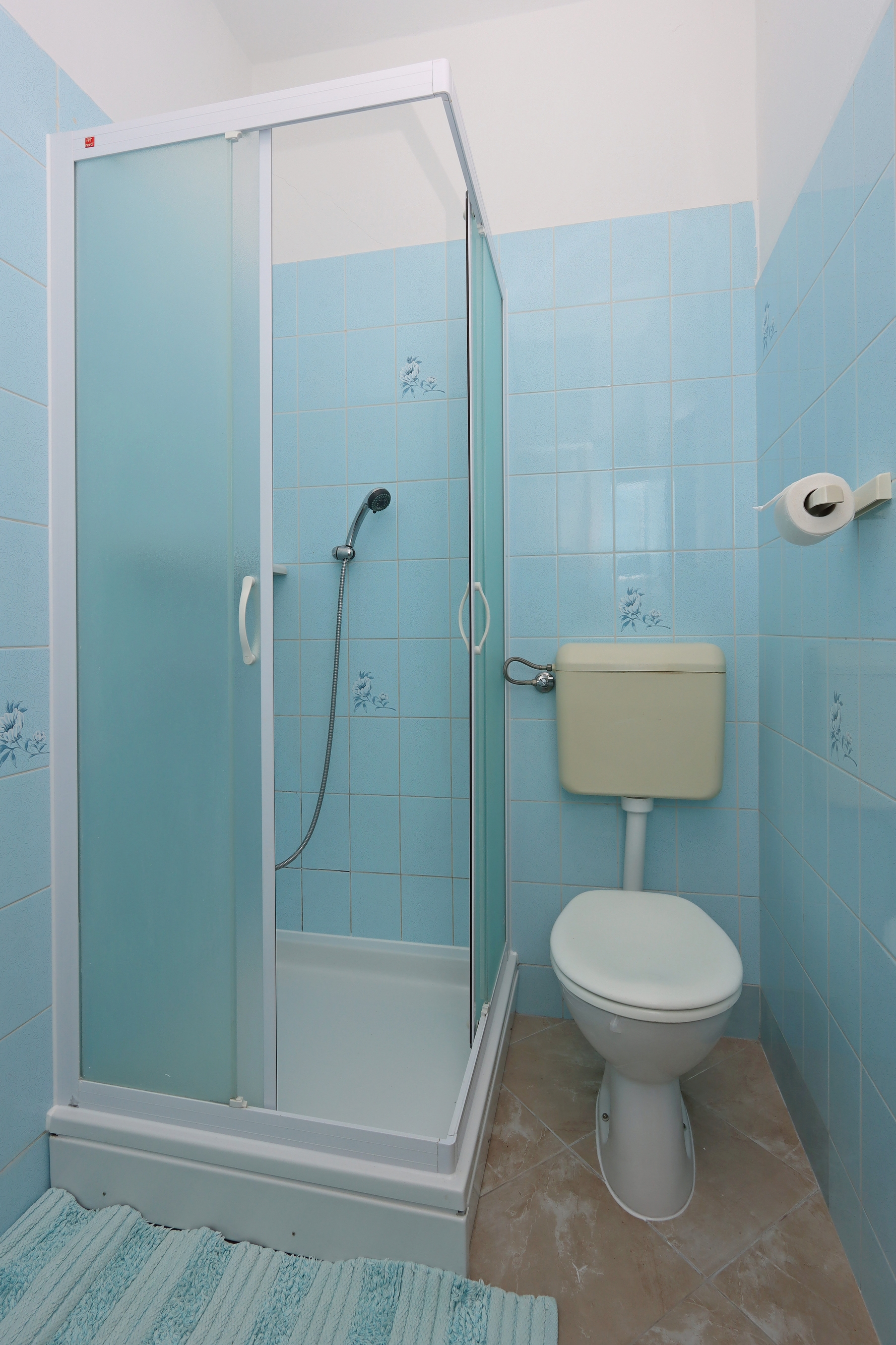 Top Rab Banjol Top Rab Banjol