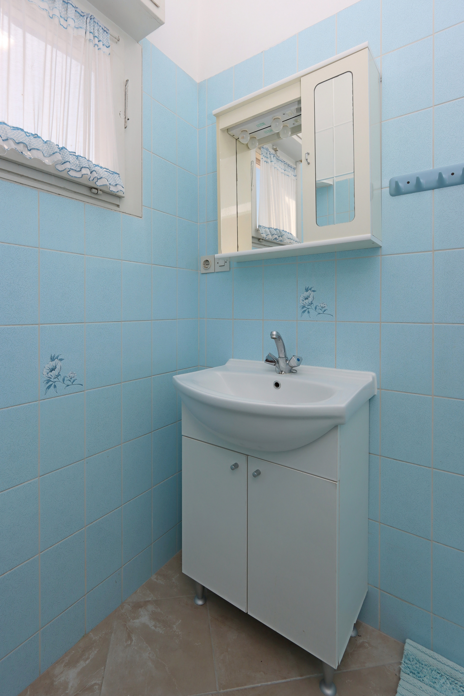 Top Rab Banjol Top Rab Banjol