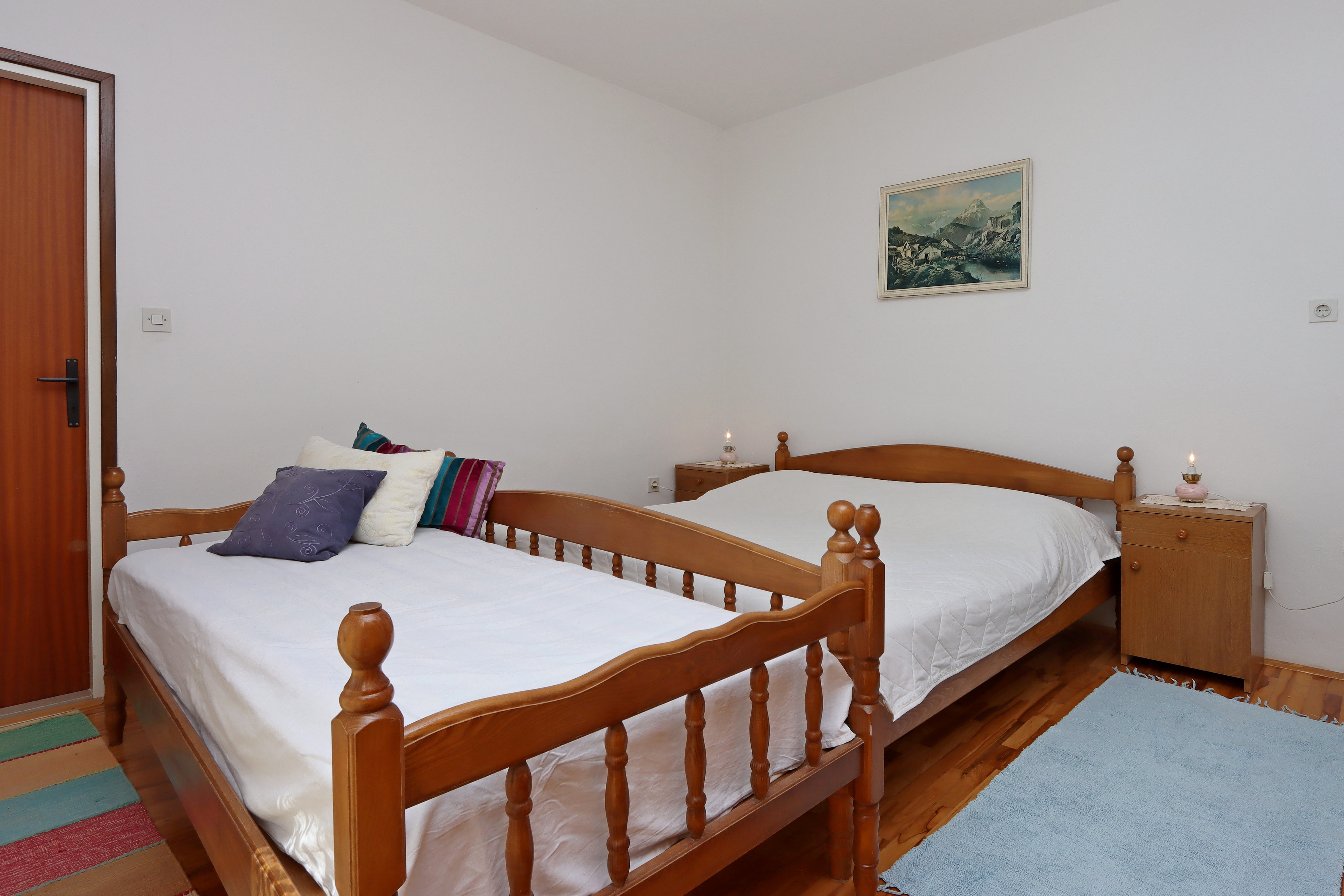 Top Rab Banjol Top Rab Banjol