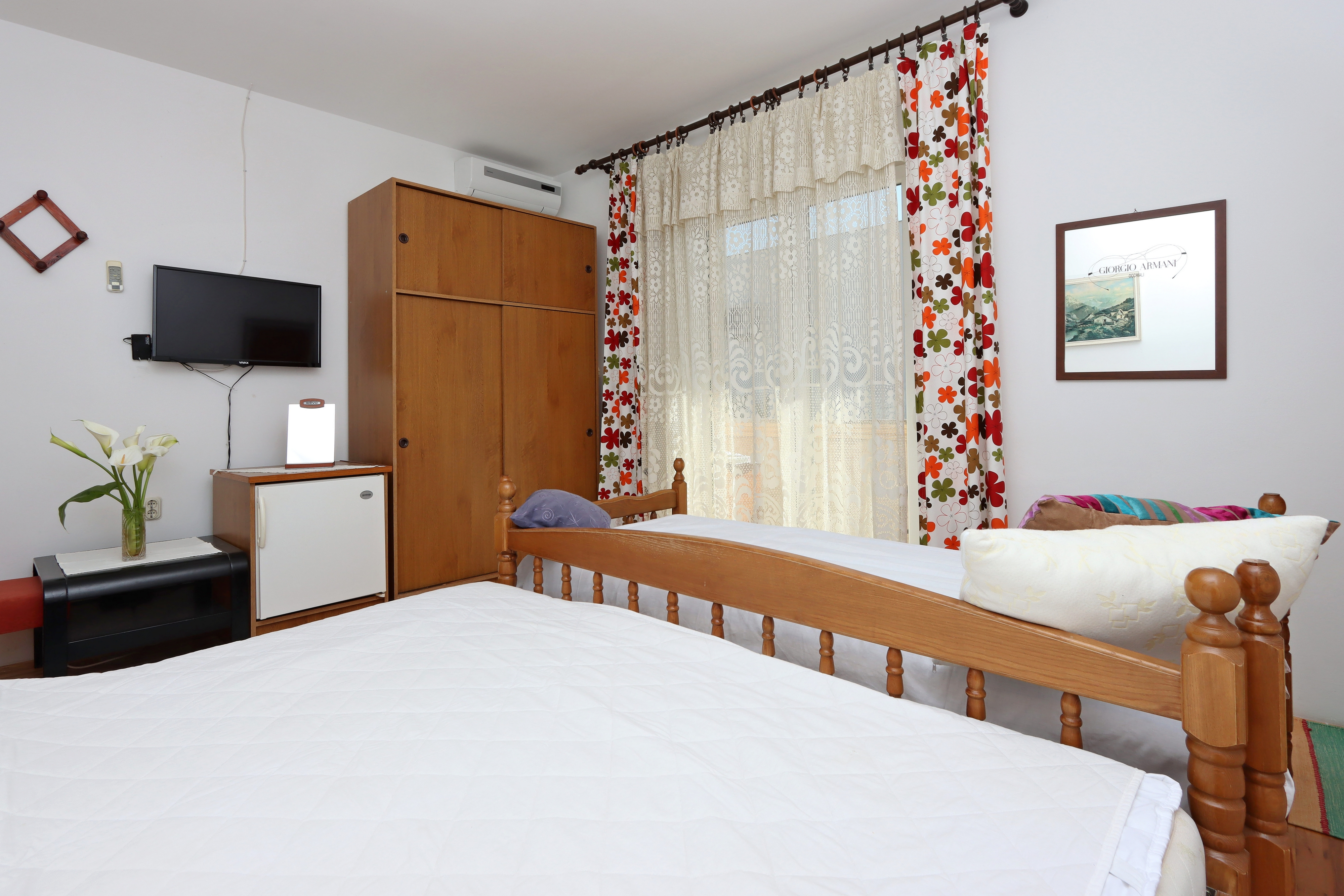 Top Rab Banjol Top Rab Banjol