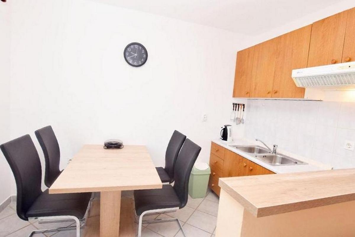 Top Zadar Sabunike Top Zadar Sabunike