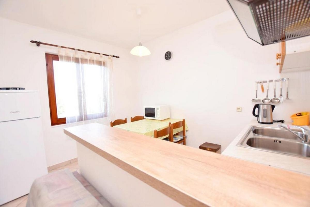 Top Zadar Sabunike Top Zadar Sabunike