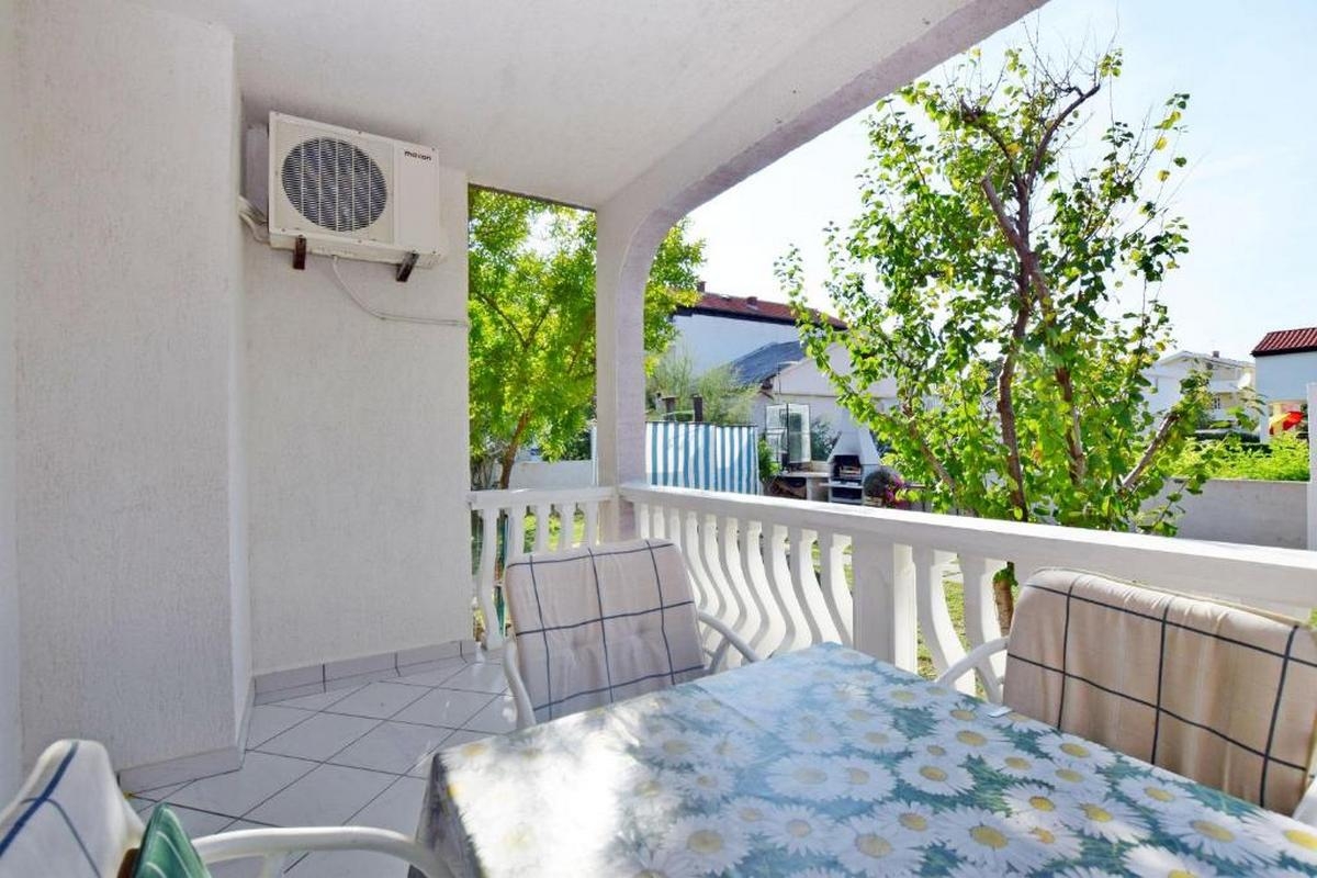 Top Zadar Sabunike Top Zadar Sabunike