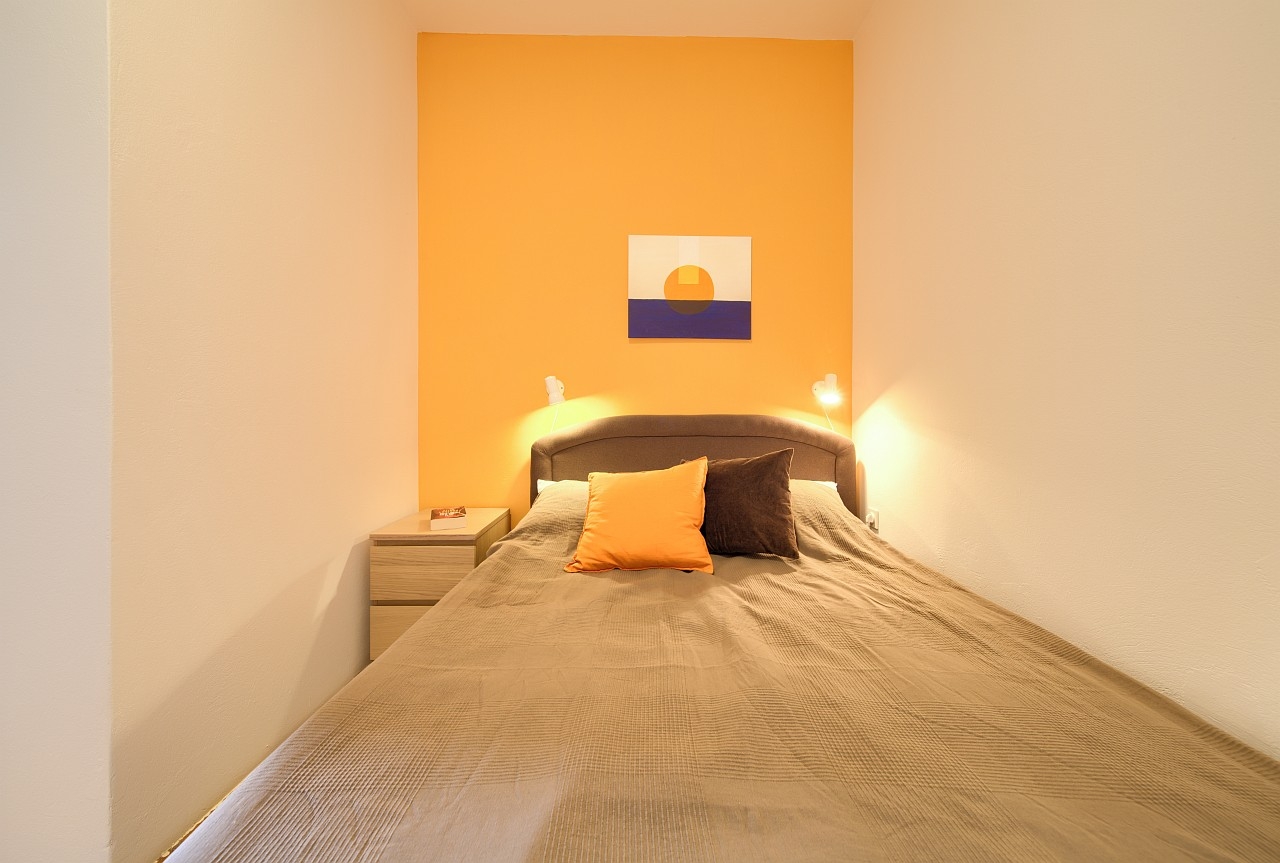 Top Krk Baška Top Krk Baška