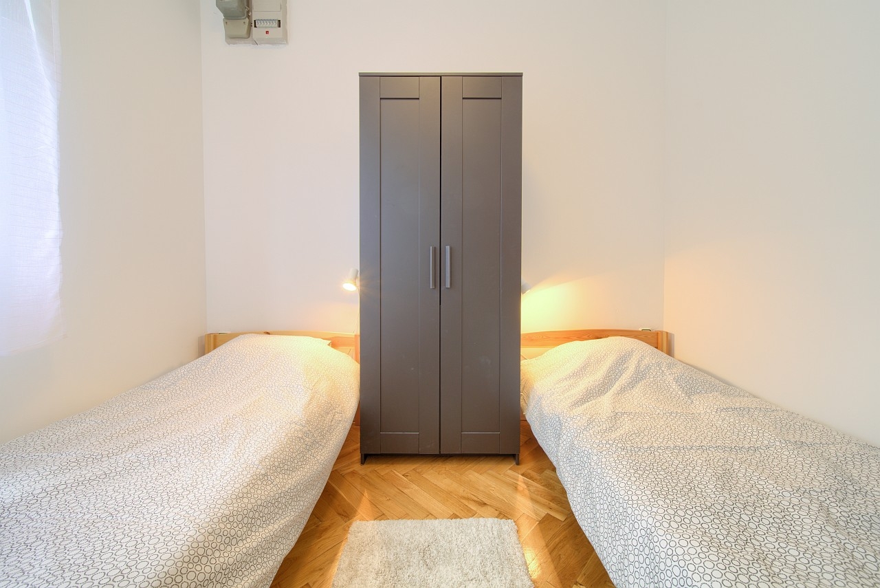 Top Krk Baška Top Krk Baška