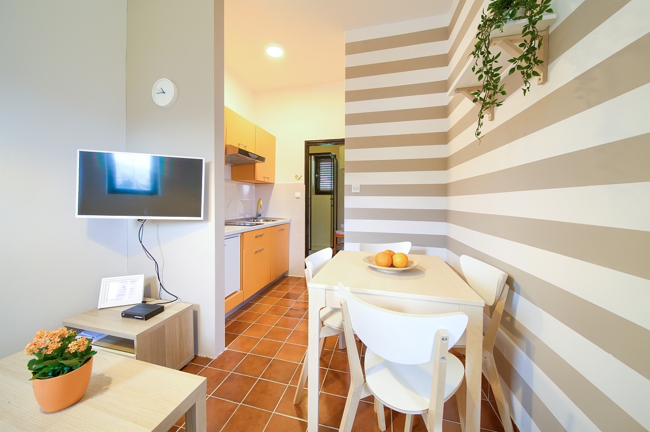 Top Krk Baška Top Krk Baška