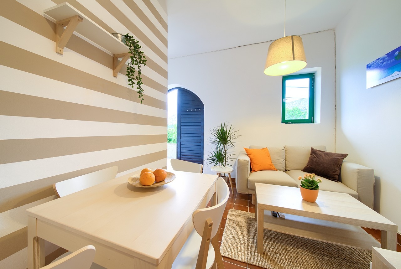 Top Krk Baška Top Krk Baška