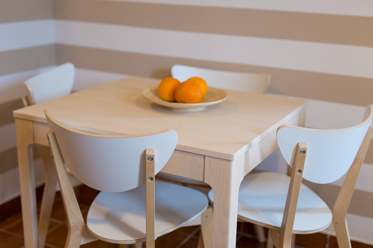 Top Krk Baška Top Krk Baška