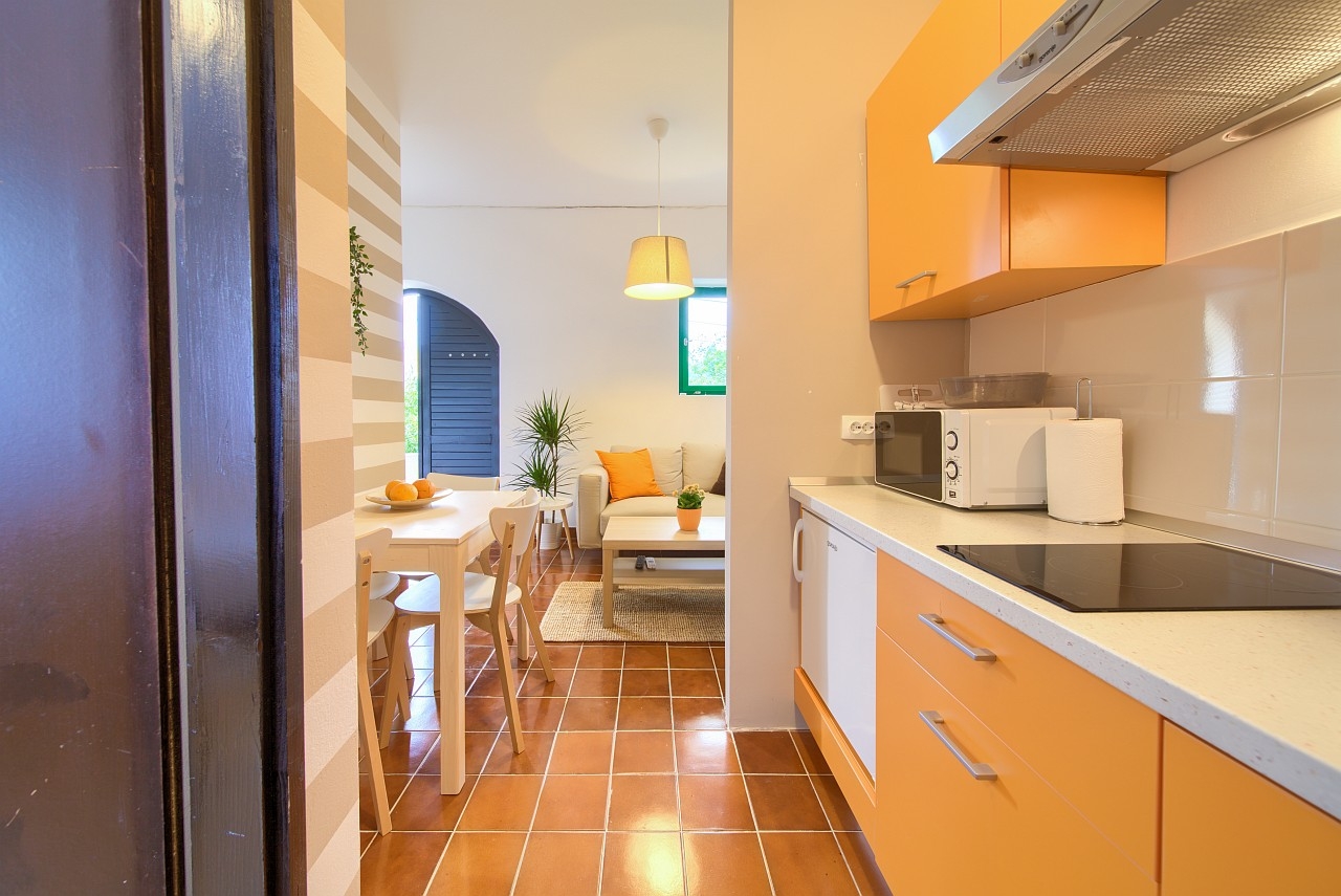 Top Krk Baška Top Krk Baška