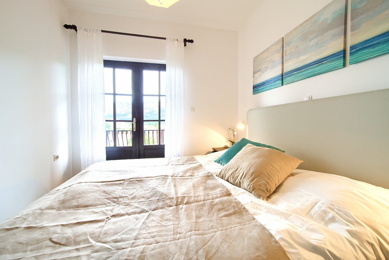 Top Krk Baška Top Krk Baška