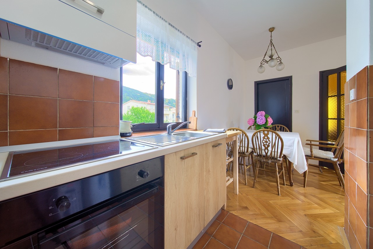 Top Krk Baška Top Krk Baška