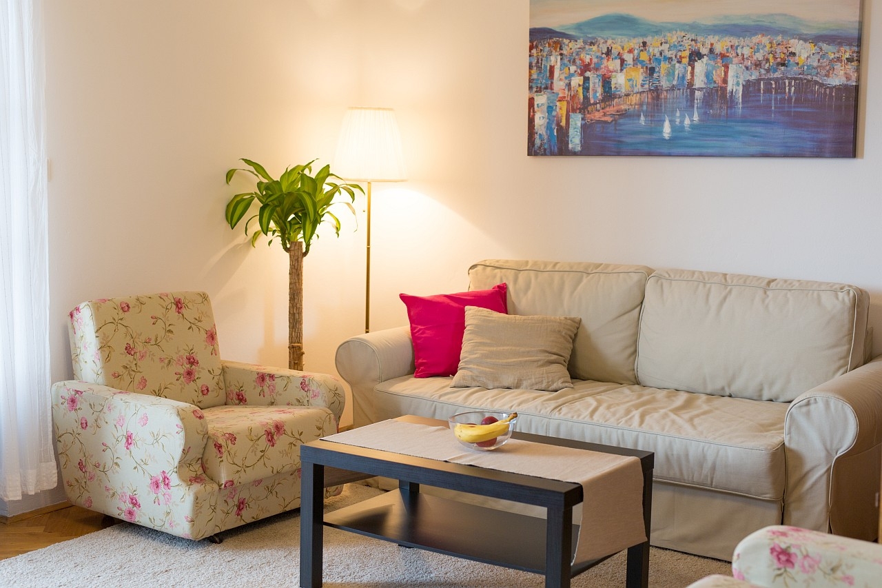 Top Krk Baška Top Krk Baška