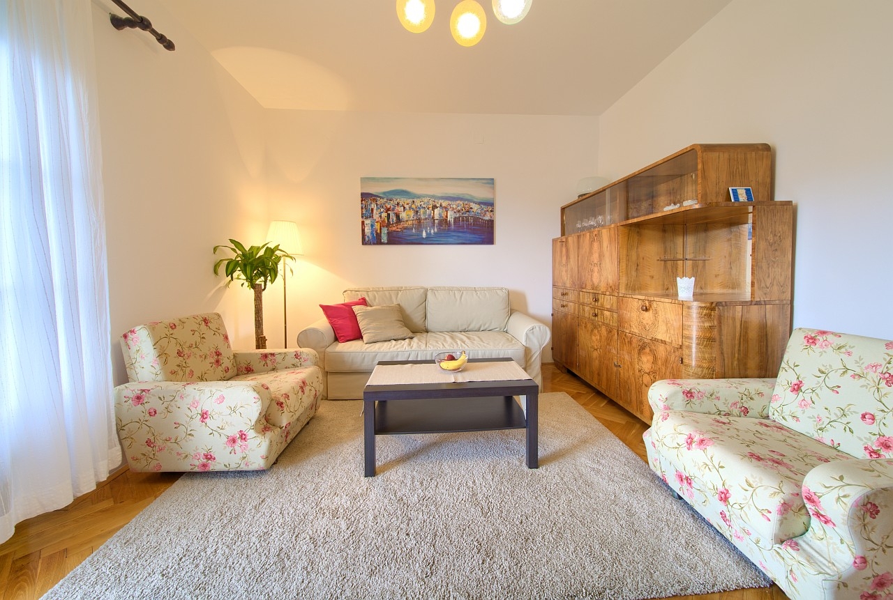 Top Krk Baška Top Krk Baška