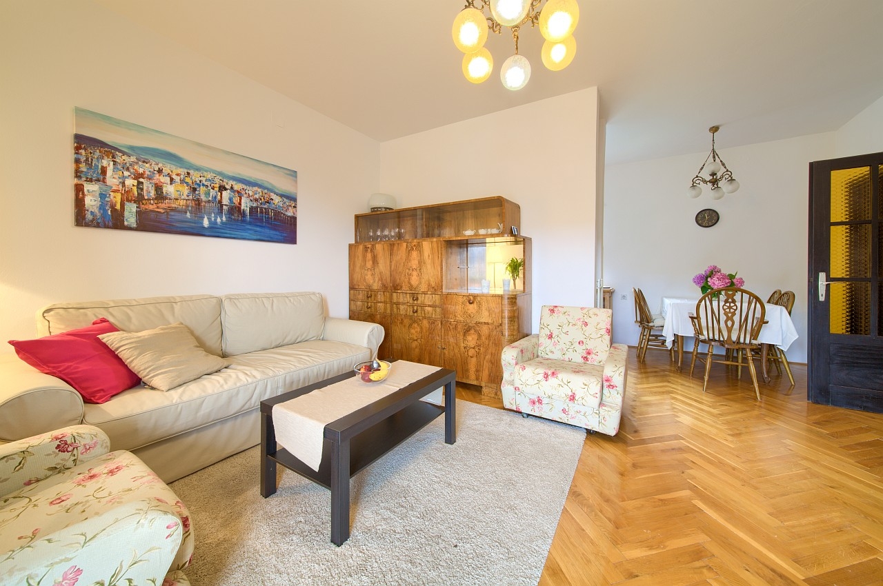 Top Krk Baška Top Krk Baška