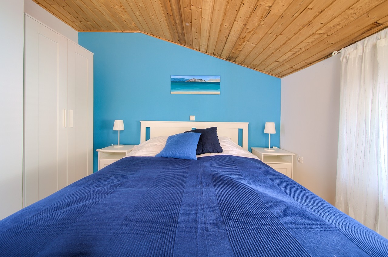 Top Krk Baška Top Krk Baška