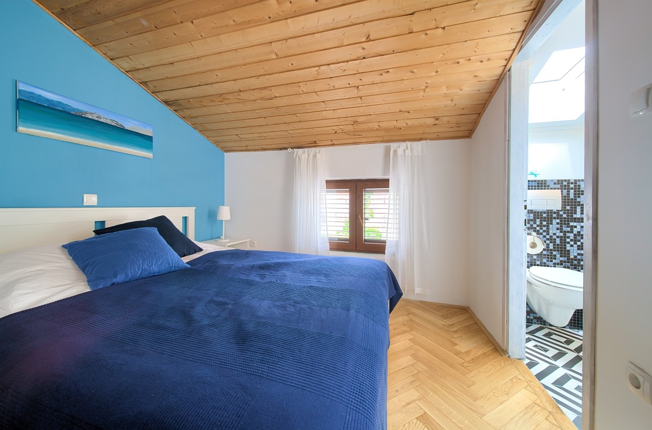 Top Krk Baška Top Krk Baška