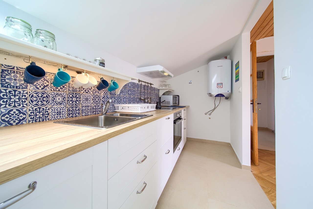 Top Krk Baška Top Krk Baška