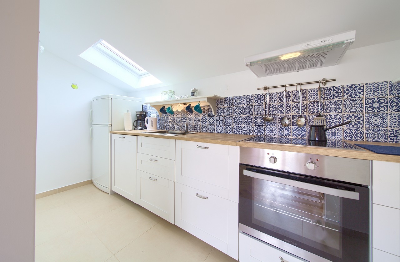 Top Krk Baška Top Krk Baška