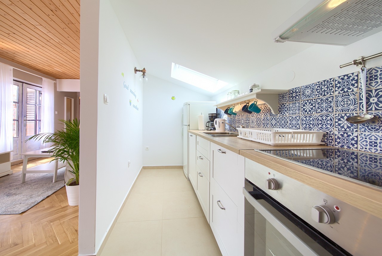 Top Krk Baška Top Krk Baška