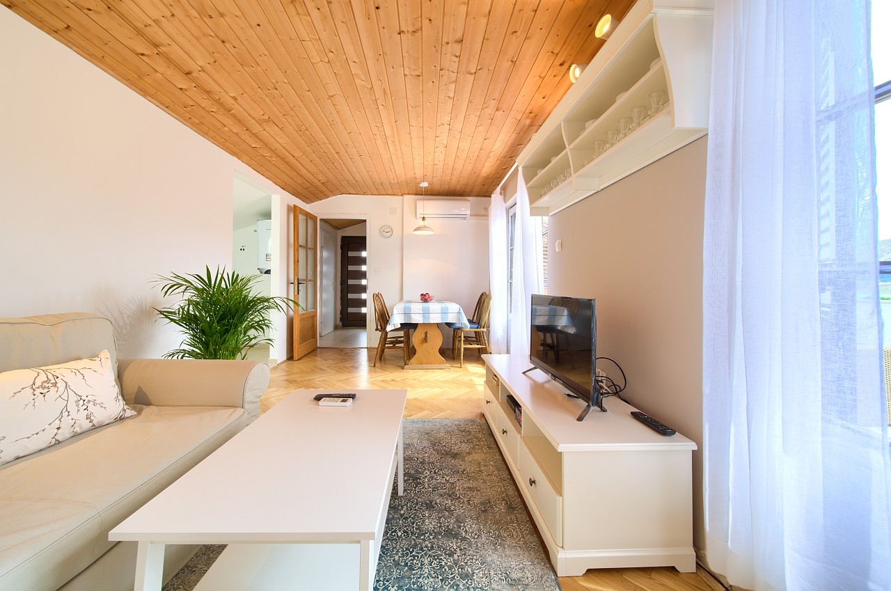 Top Krk Baška Top Krk Baška