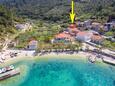 Apartamentos Babina (Korčula) - 19712