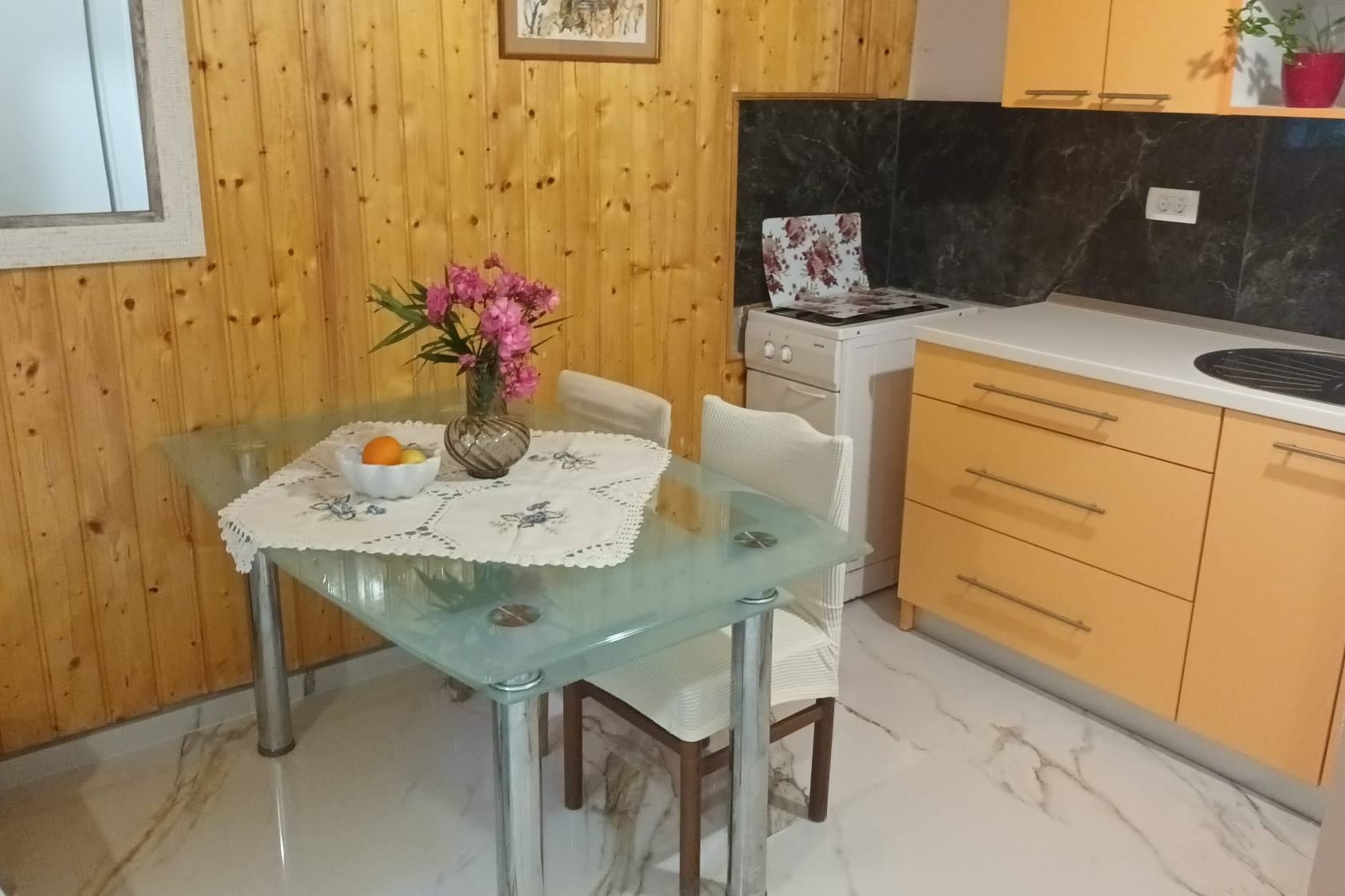 Top Korčula Babina Top Korčula Babina