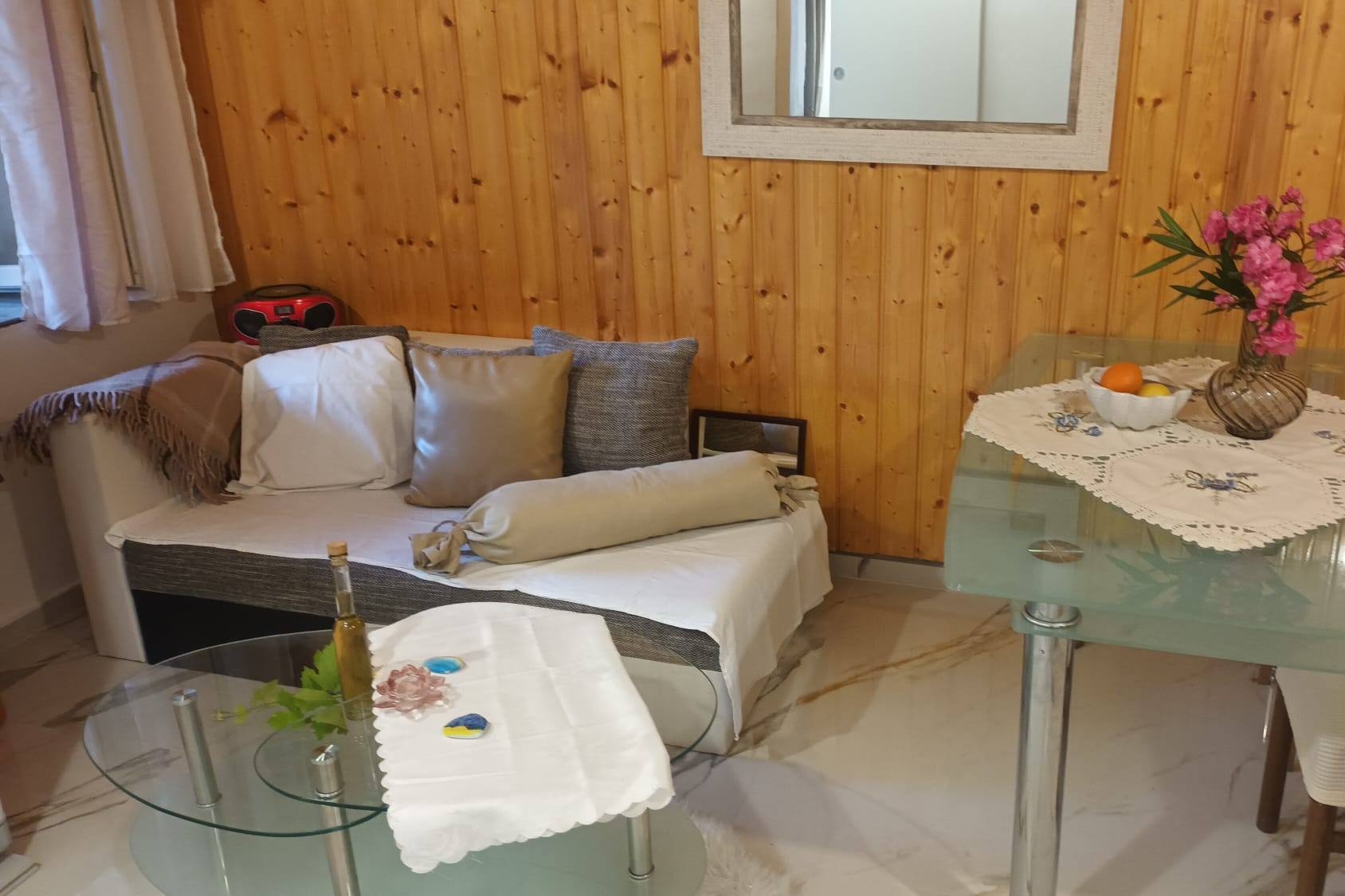 Top Korčula Babina Top Korčula Babina