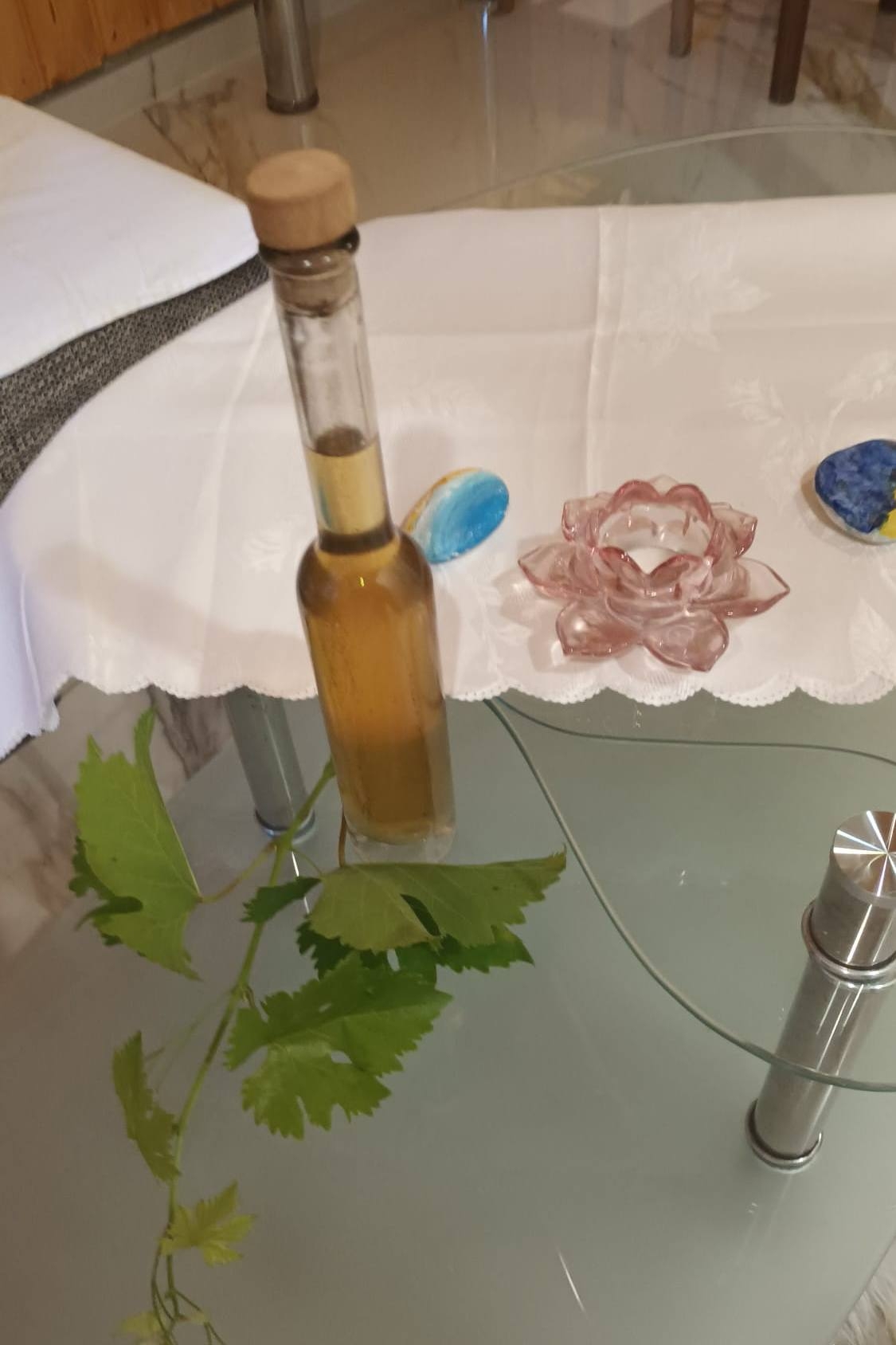 Top Korčula Babina Top Korčula Babina