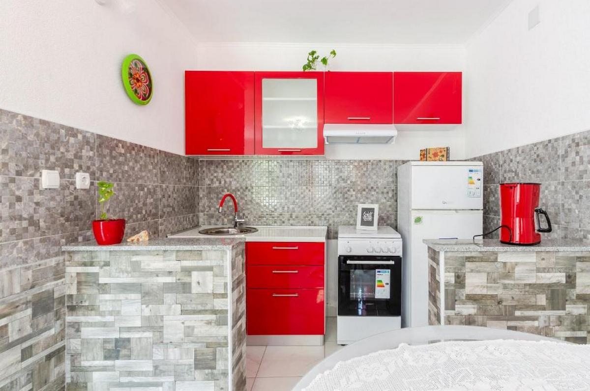 Top Korčula Babina Top Korčula Babina