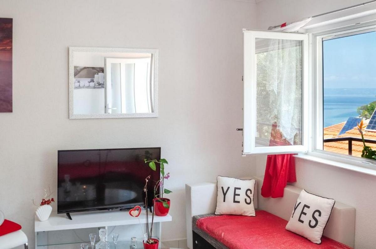 Top Korčula Babina Top Korčula Babina