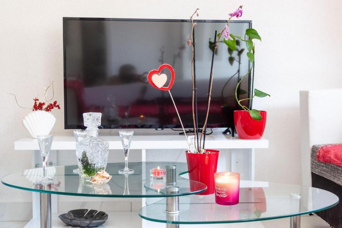 Top Korčula Babina Top Korčula Babina