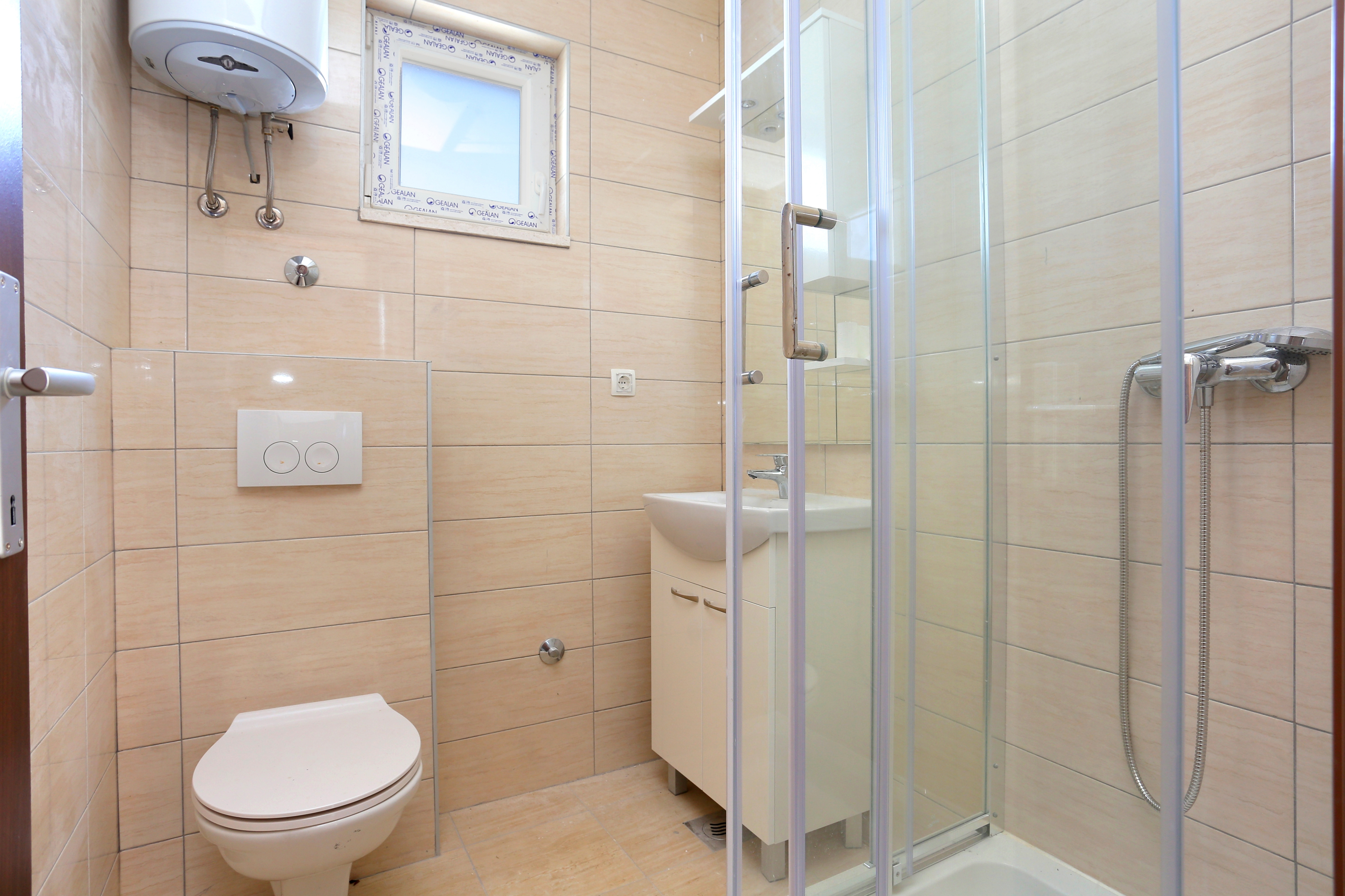 Top Rogoznica Kanica Top Rogoznica Kanica