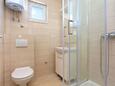Kanica, Bagno nell'alloggi del tipo apartment, WiFi.