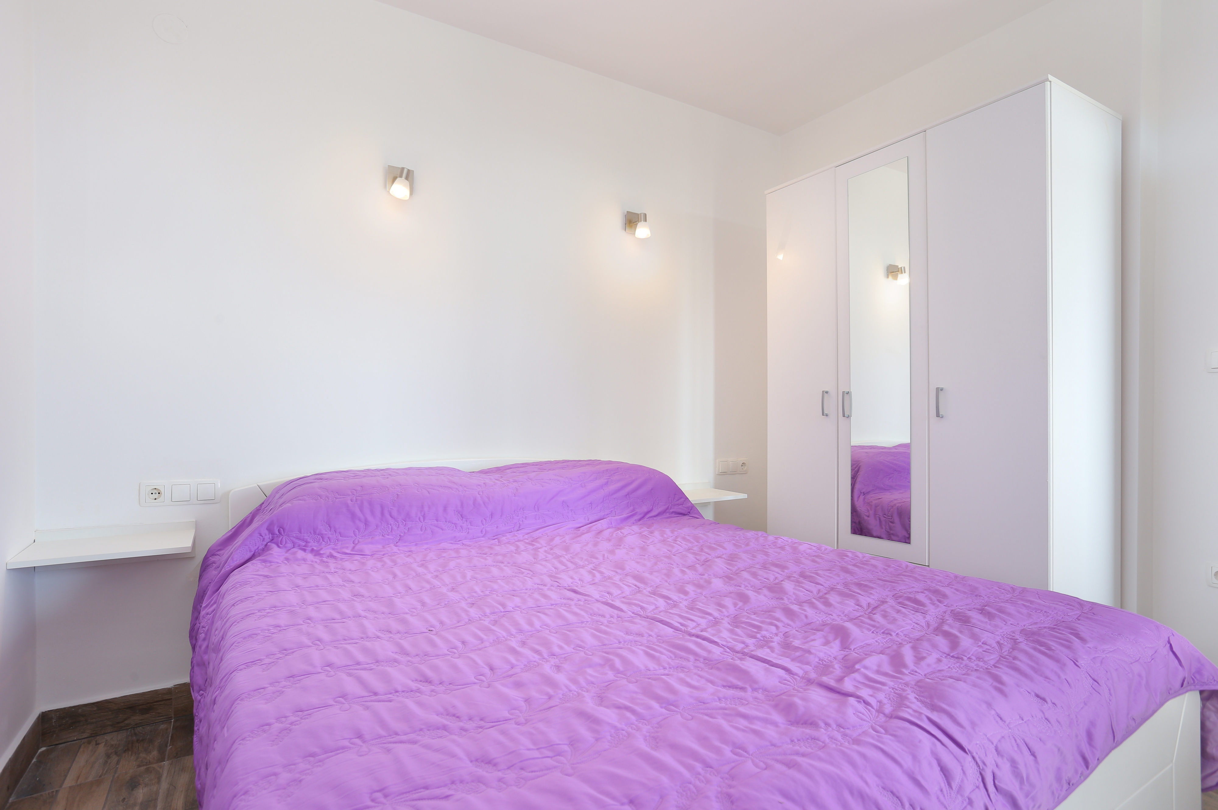 Top Rogoznica Kanica Top Rogoznica Kanica