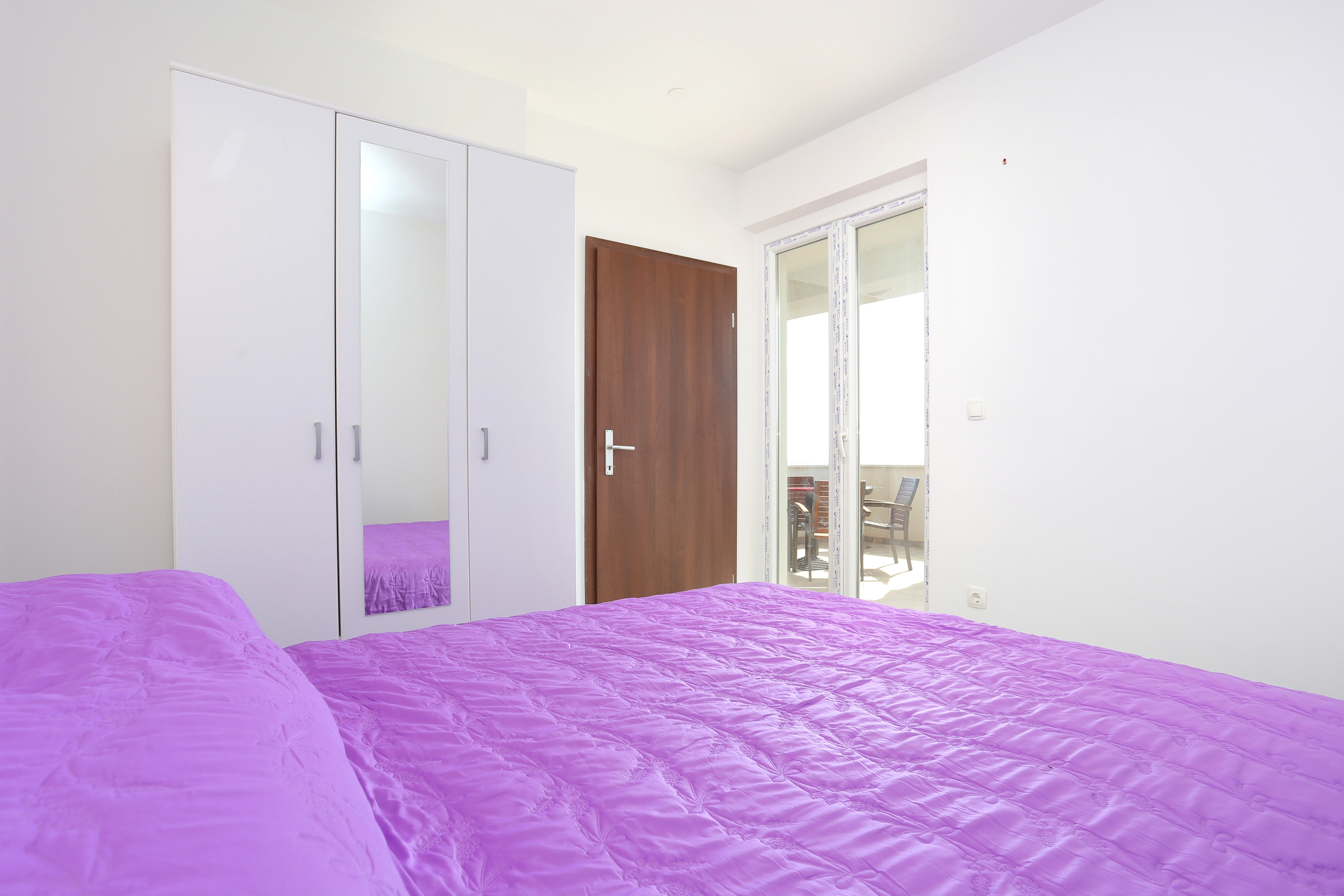 Top Rogoznica Kanica Top Rogoznica Kanica