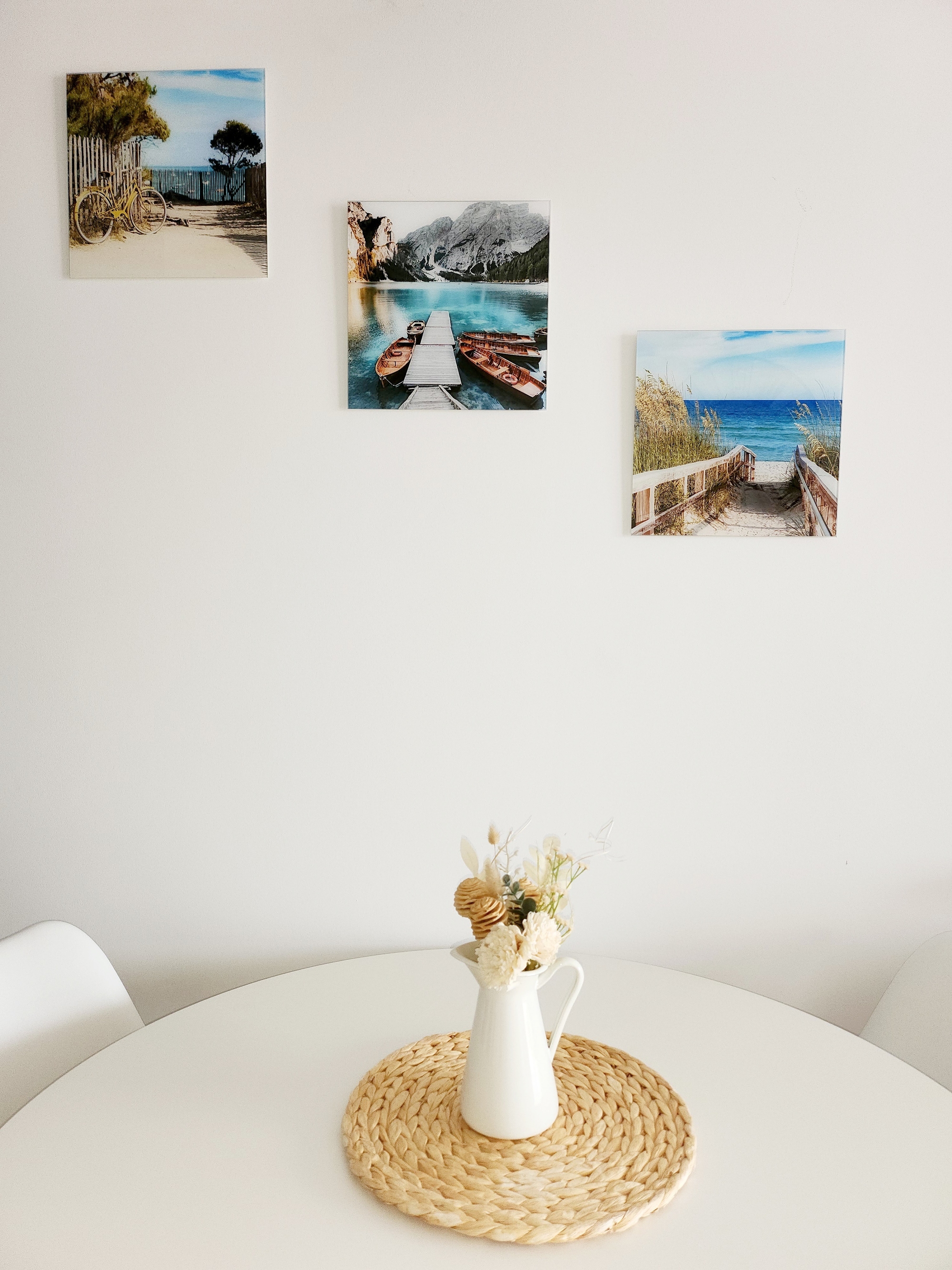 Top Rogoznica Kanica Top Rogoznica Kanica