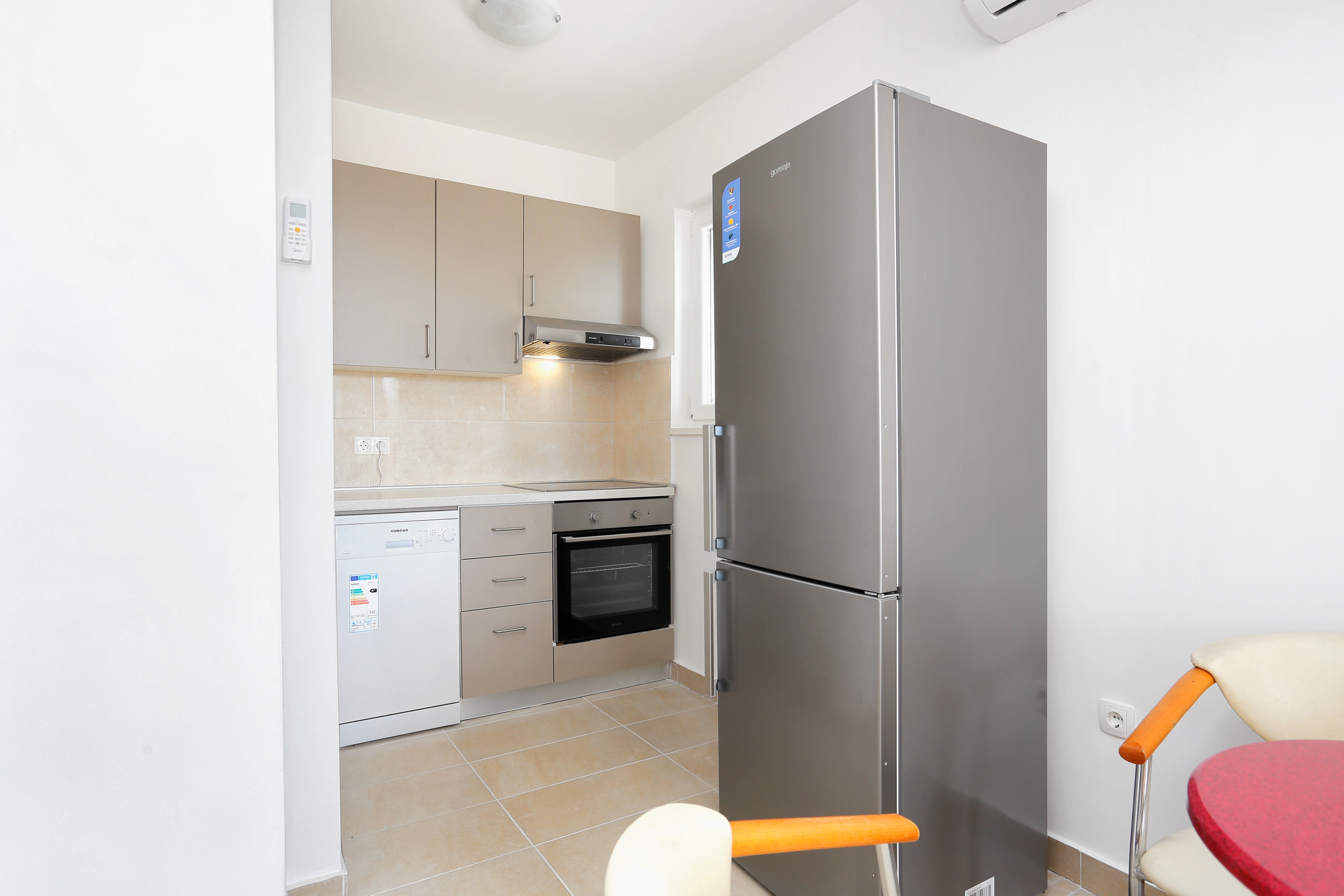 Top Rogoznica Kanica Top Rogoznica Kanica